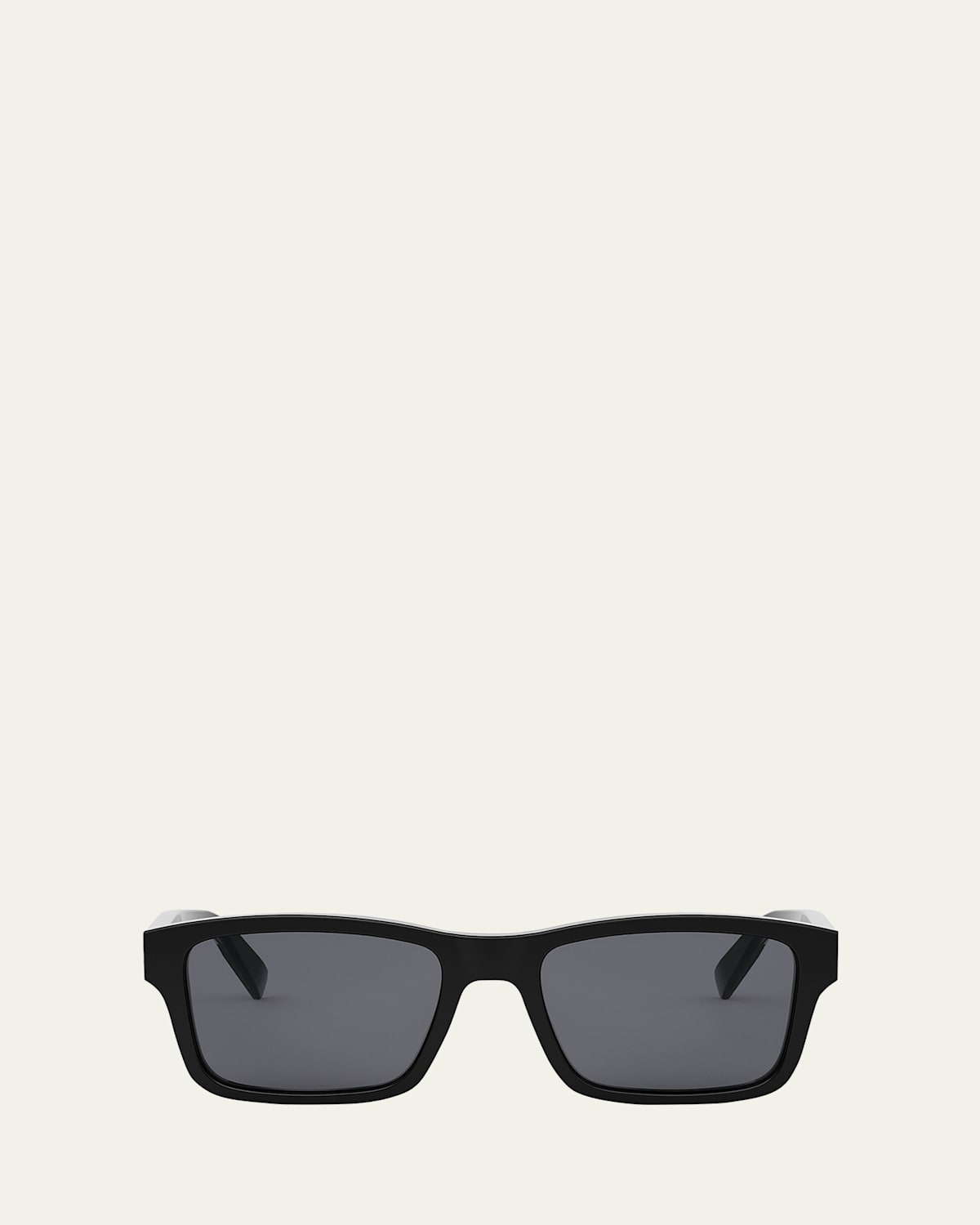 Tubogas Sunglasses