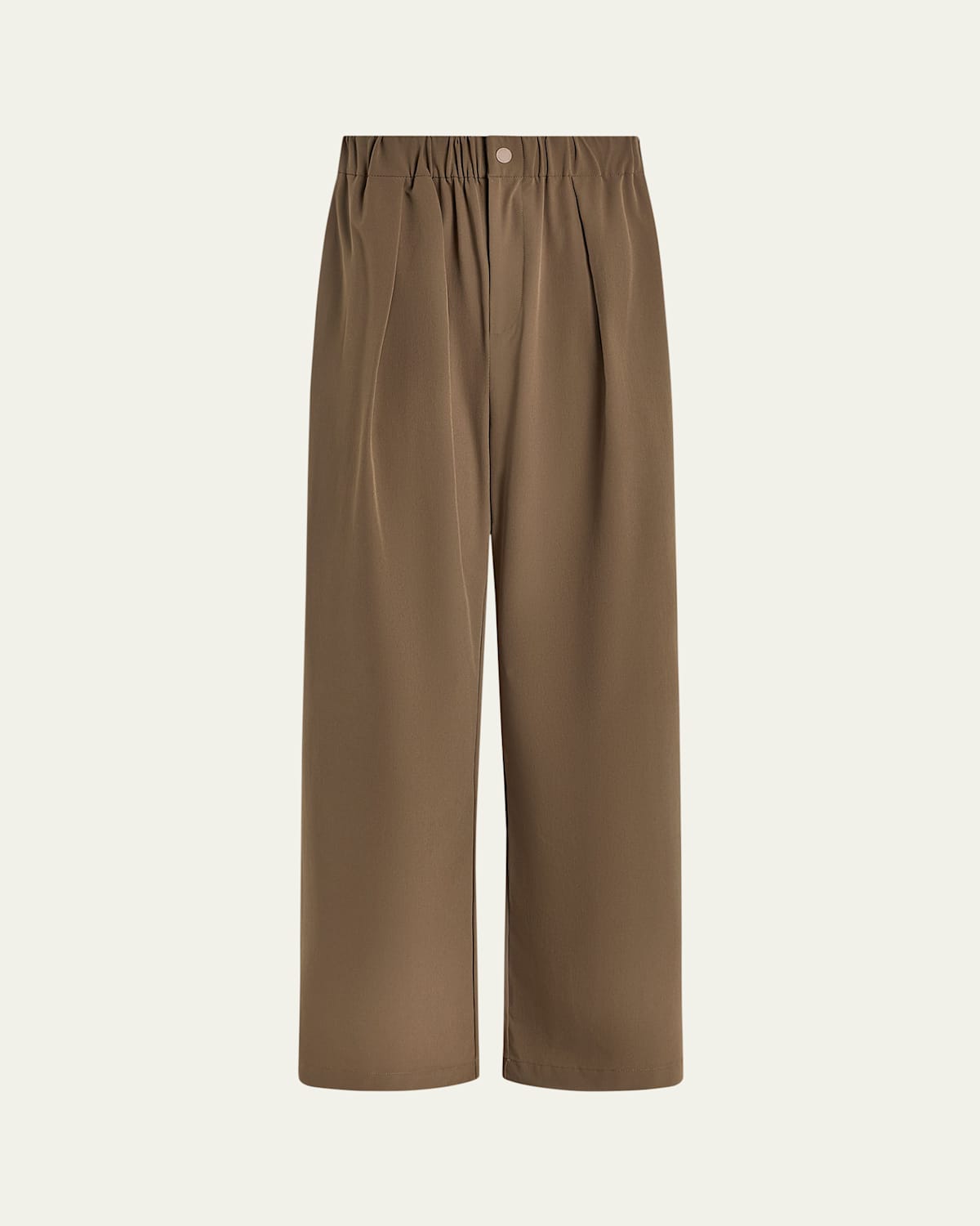 Kayson Wide-Leg Pants