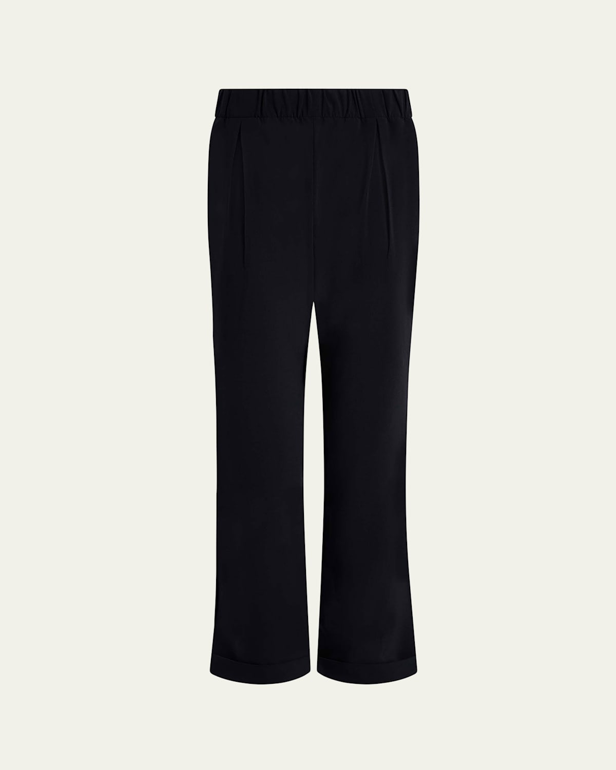Varley Kayson Wide-leg Pants