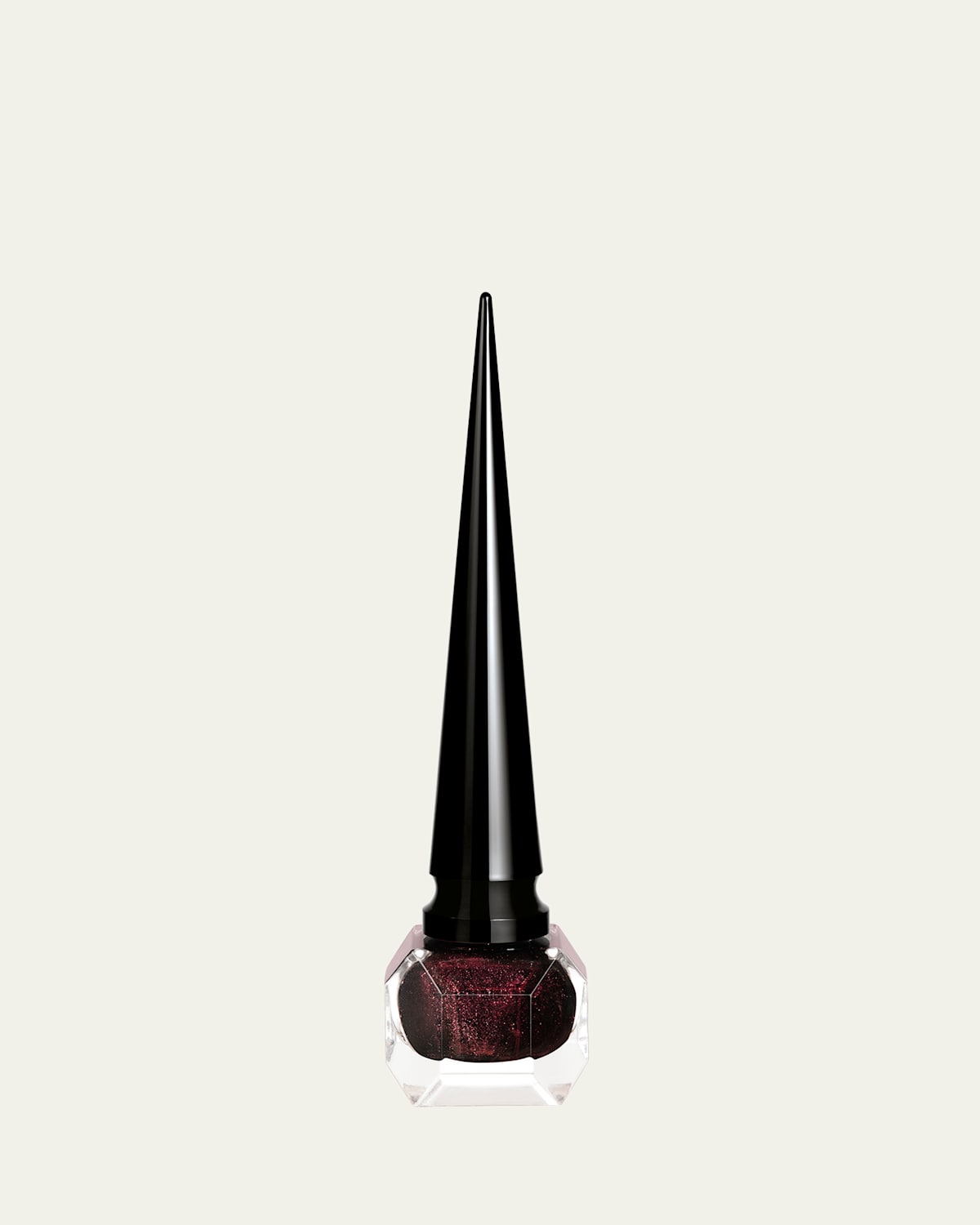 Lalaque Le Vernis Nail Polish