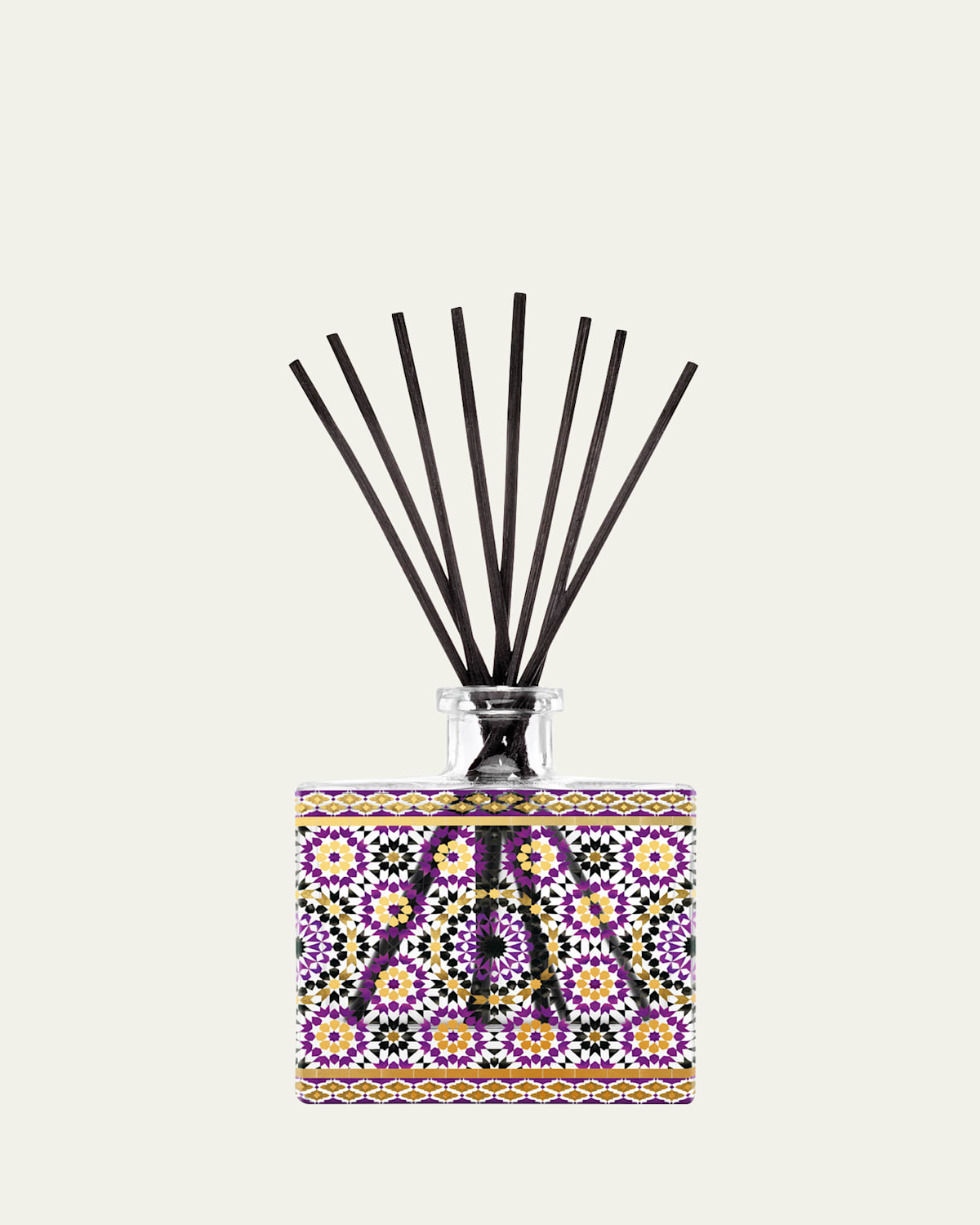 Shop Nest New York Moroccan Amber Specialty Reed Diffuser, 5.9 Oz.