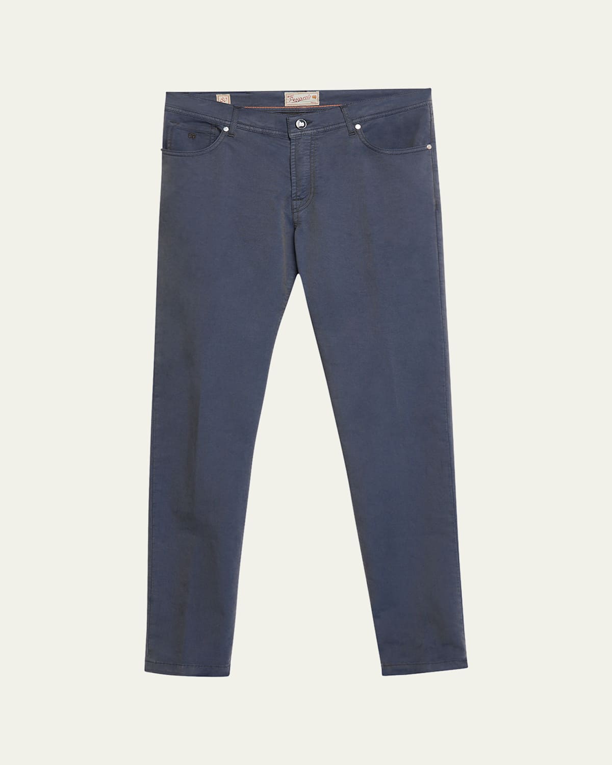 Men's New Solaro 5-Pocket Pants
