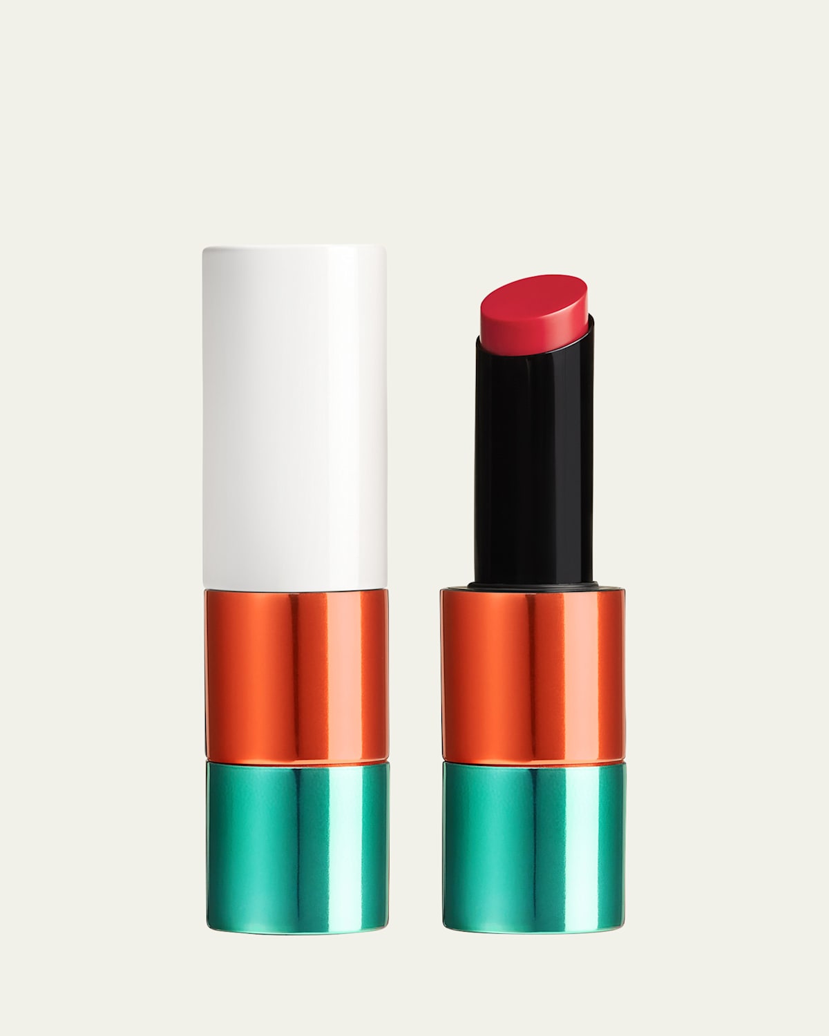 Rouge Hermès, Silky Lipstick Shine Limited Edition