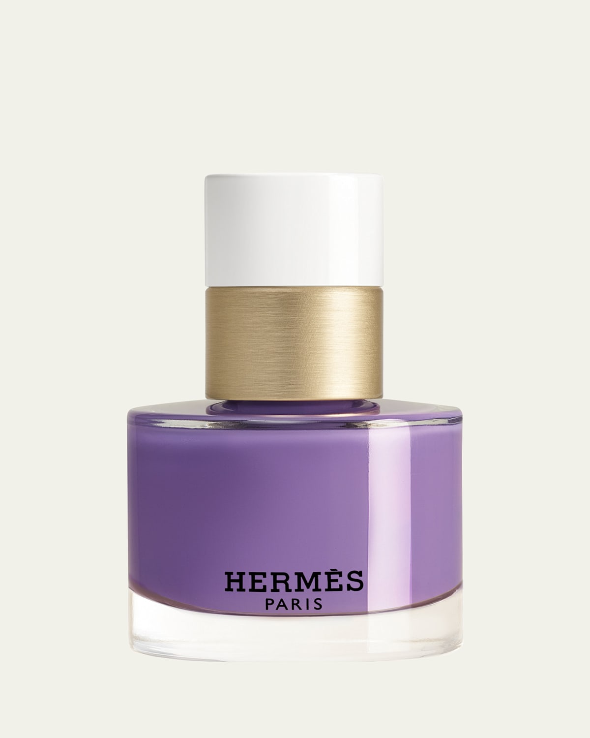 Limited Edition Les Mains Nail Polish