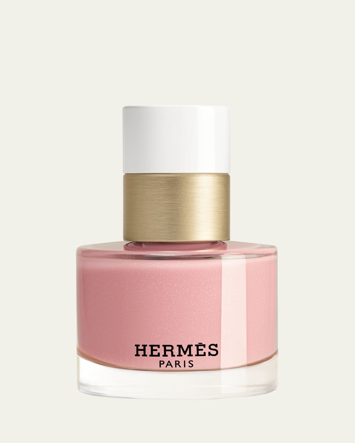 Limited Edition Les Mains Nail Polish
