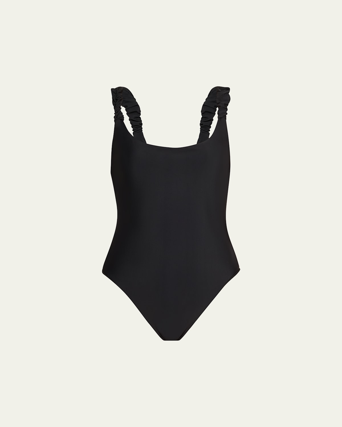 RAMY BROOK RACHEL ONE-PIECE SWIMSUIT 