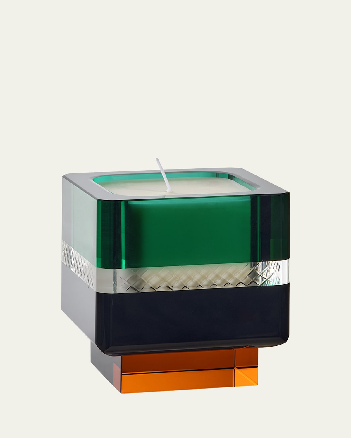 Reflections Copenhagen Soiree Scented Candle, 13.4 oz.