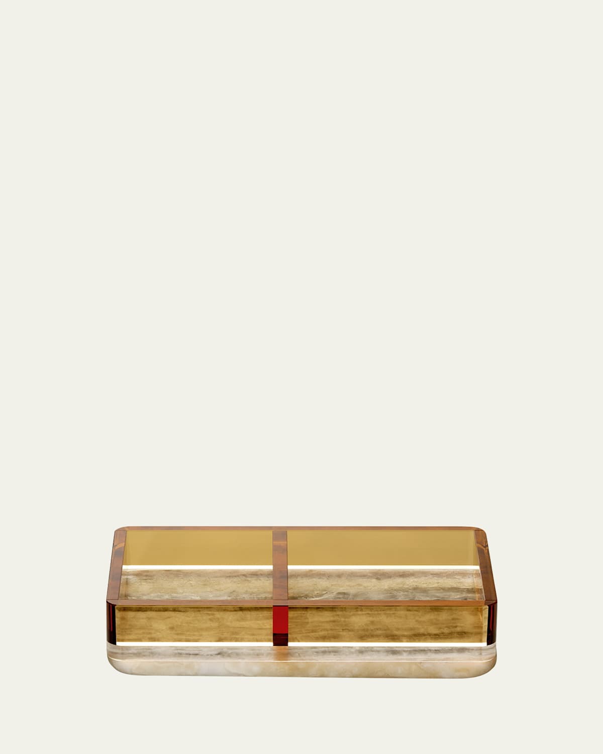 Reflections Copenhagen Treasures Tray