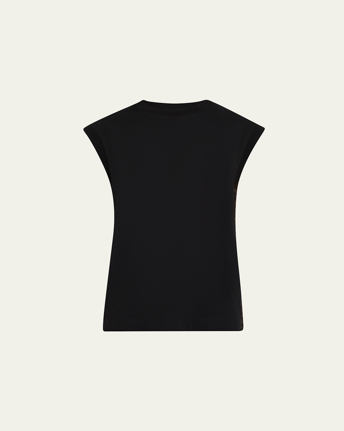 Sacai Tops for Women - Sale up to 81% off - SoPicks