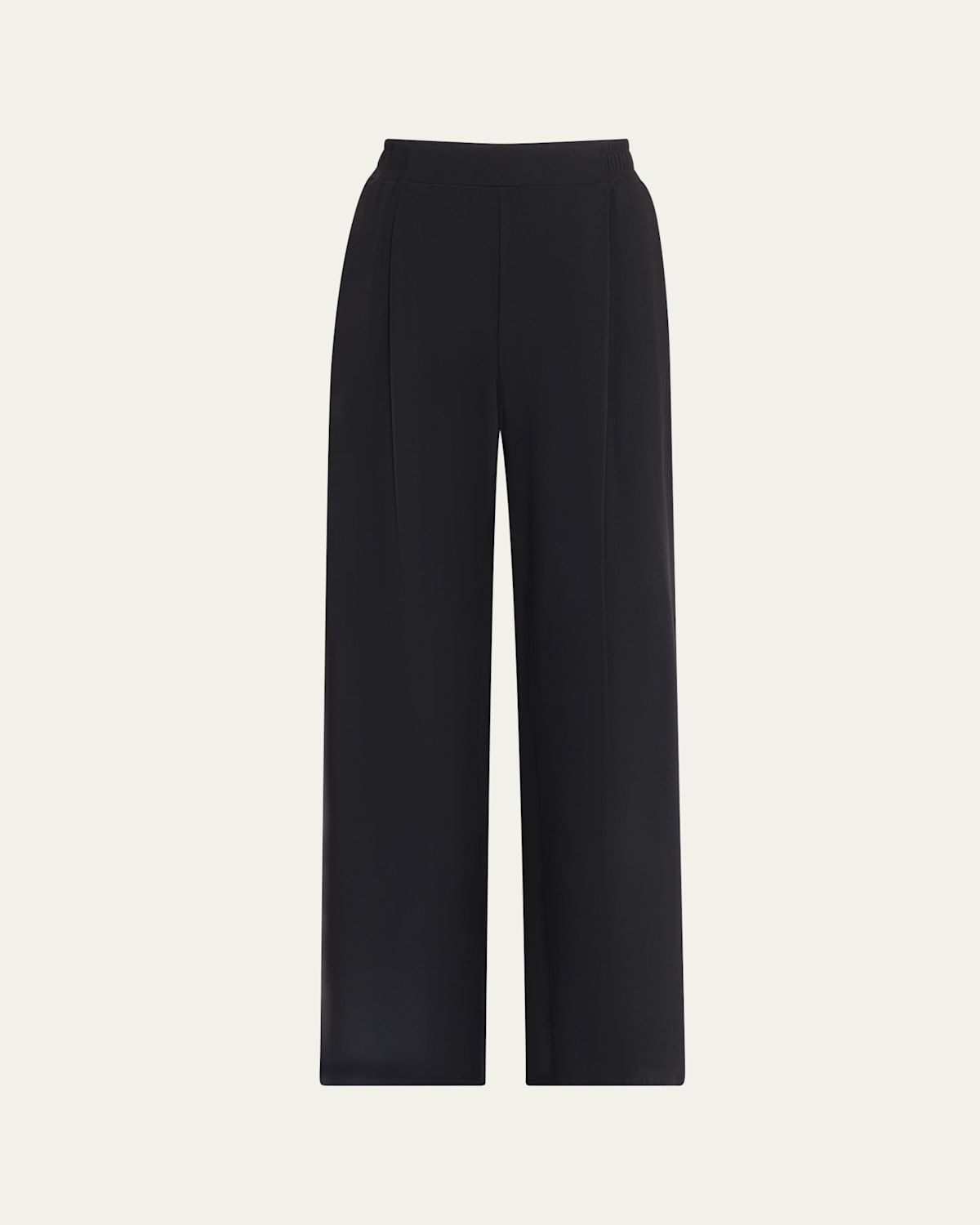 SPLITS59 LUCAS AIRWEIGHT TROUSERS 