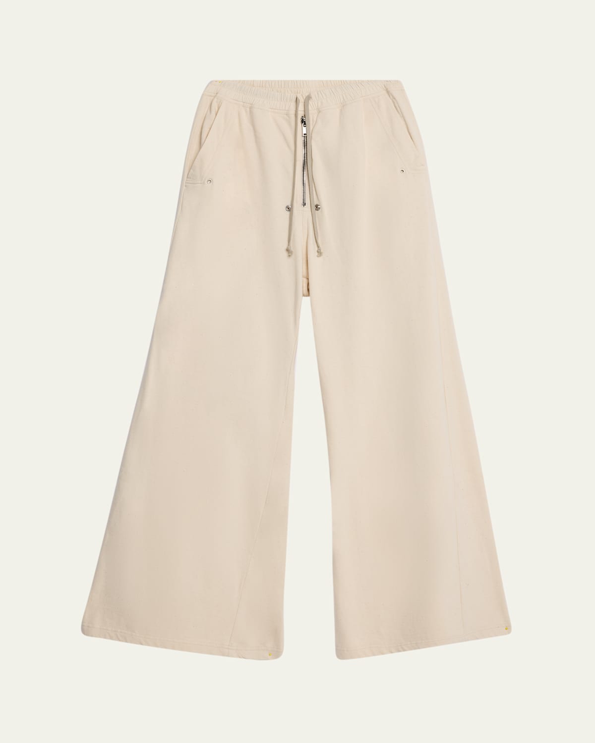 Men's Geth Bela Pants