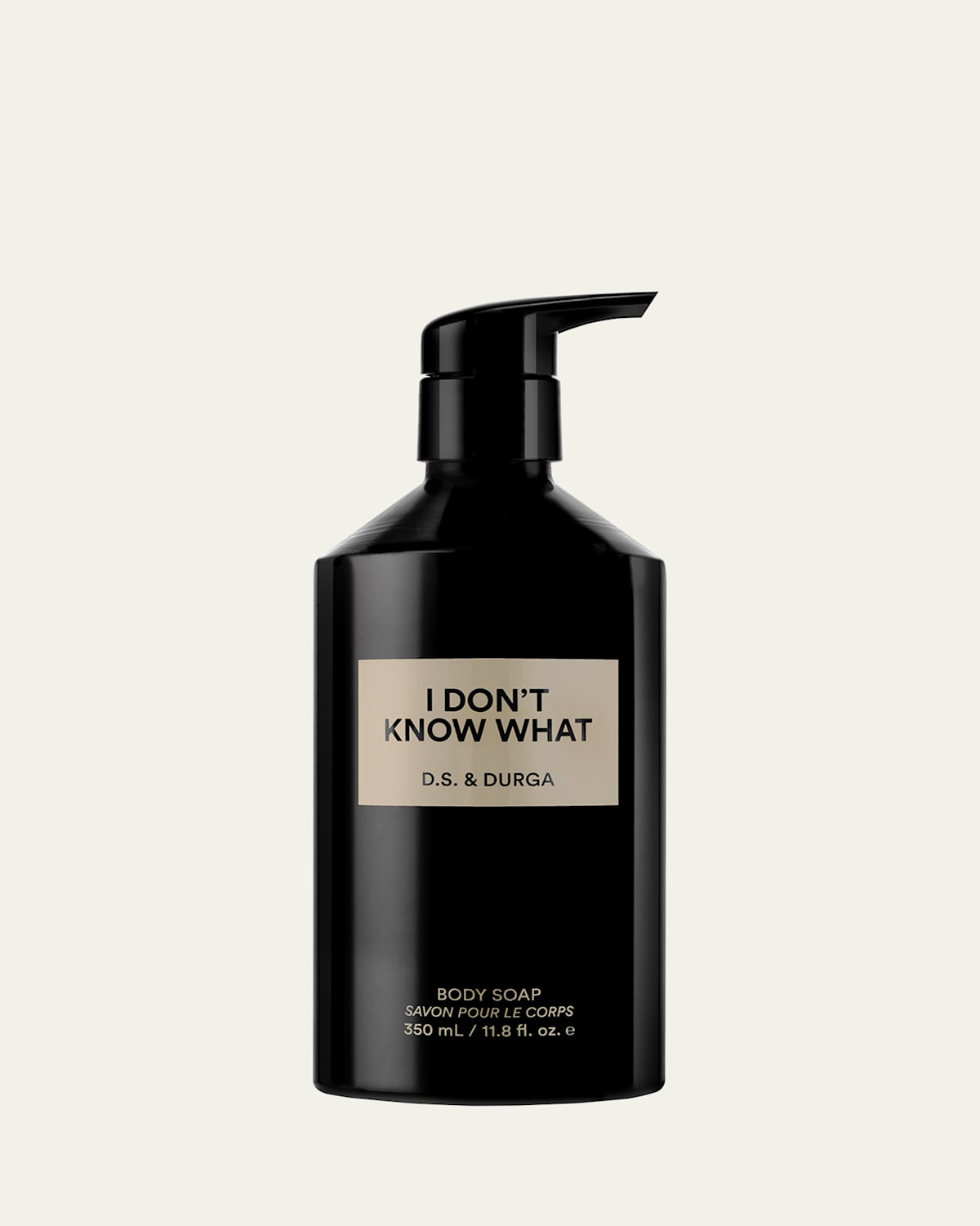 D.s. & Durga Idkw Body Soap, 11.8 Oz.