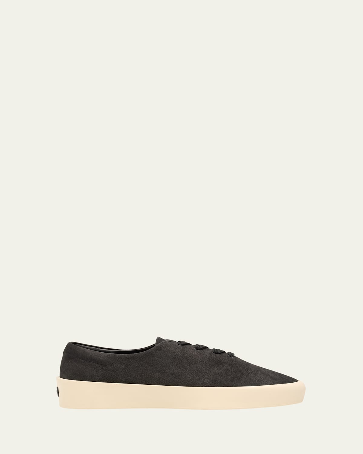 Men's 101 Suede Low-Top Sneakers