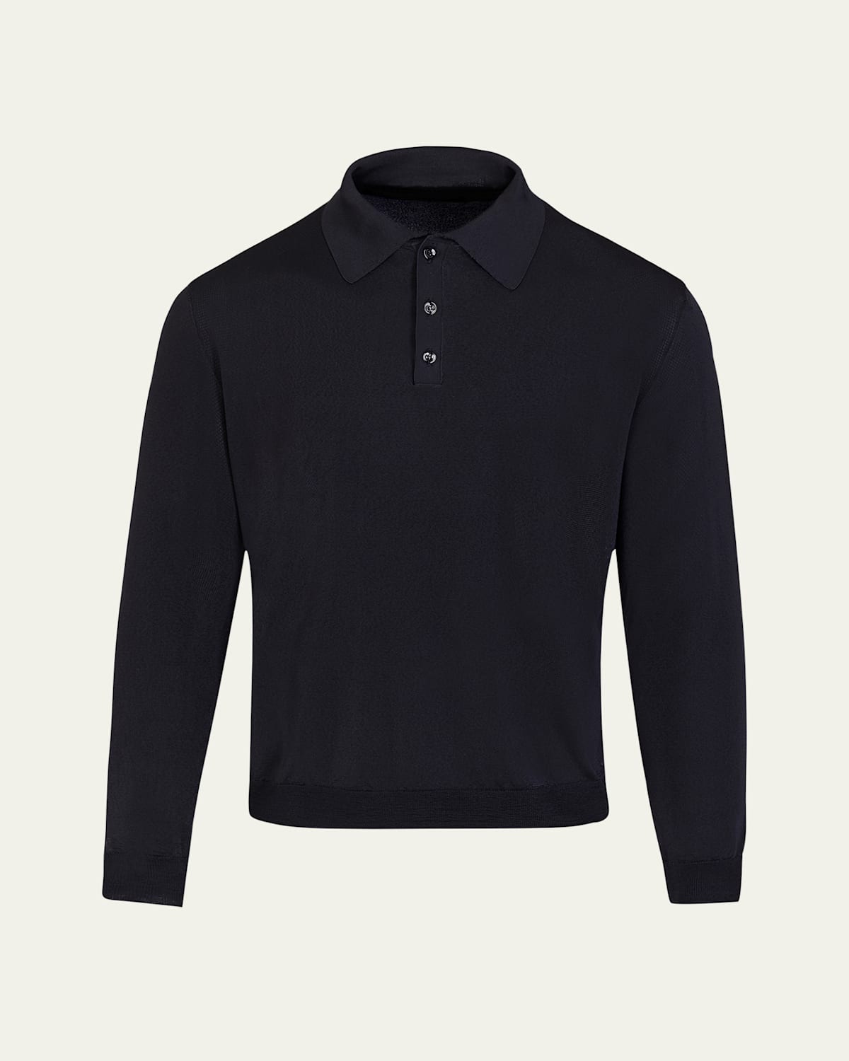 Men's Rinaldo Polo Shirt