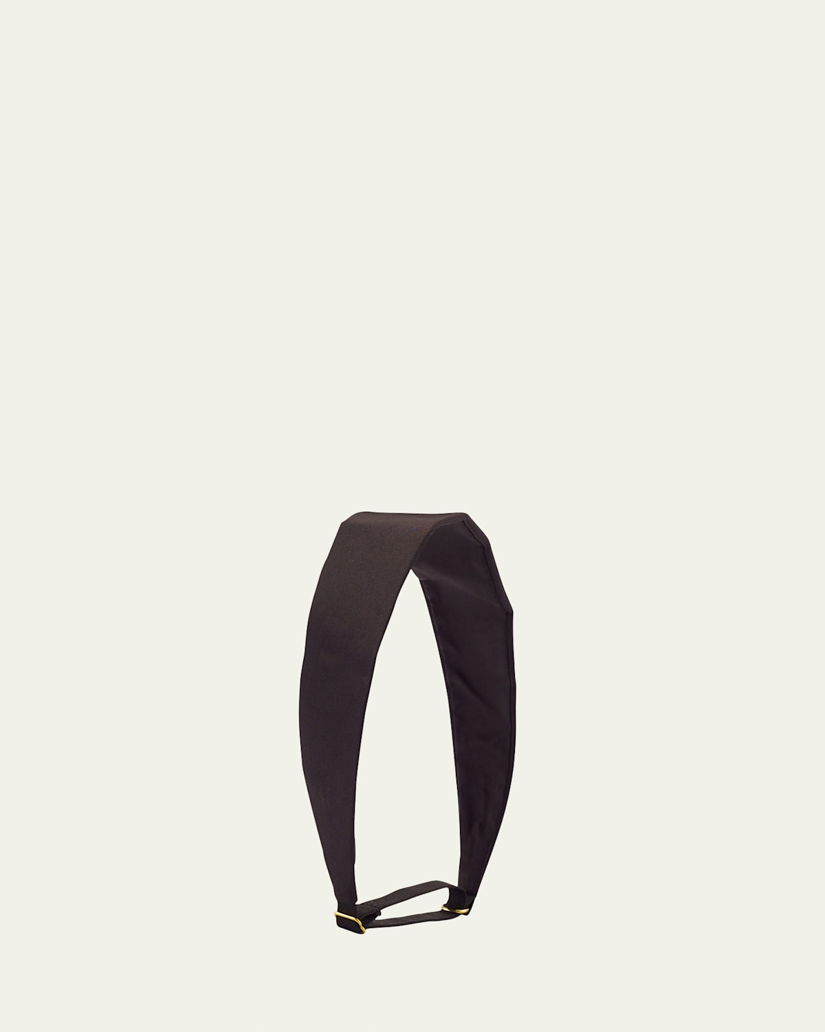 Annika Slim Headwrap