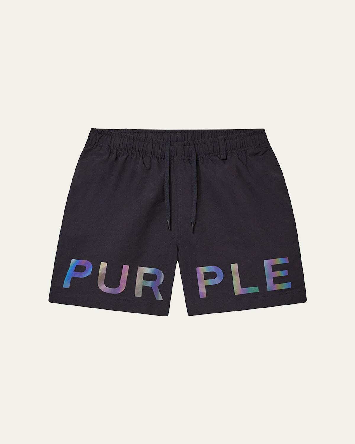 Men's All Round Shorts