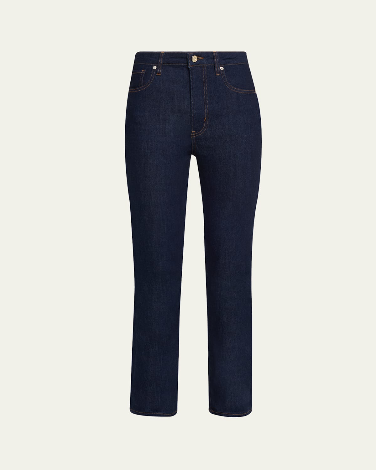 The Pencil Jeans