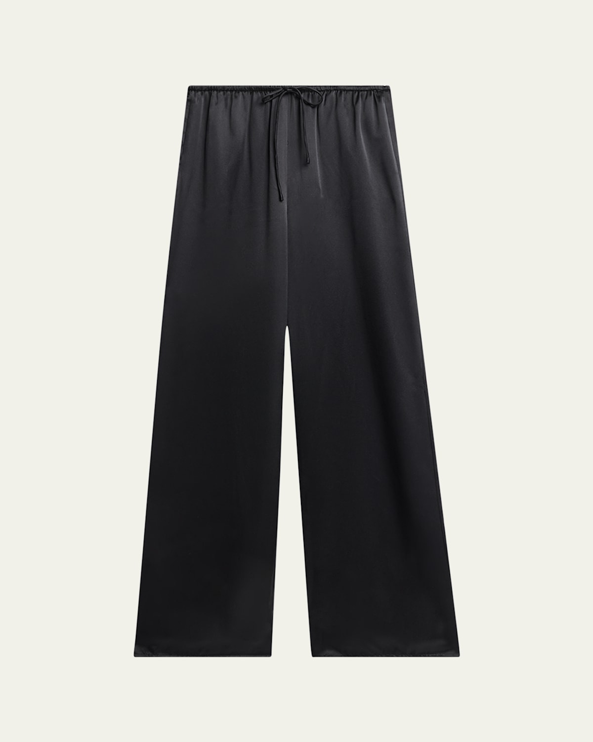 Frame The Silk Lounge Pants