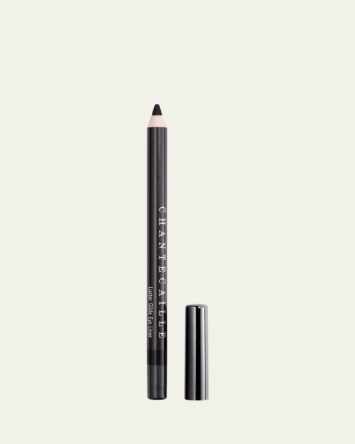 Chantecaille Luster Glide Eyeliner, 0.05 Oz. In Gray