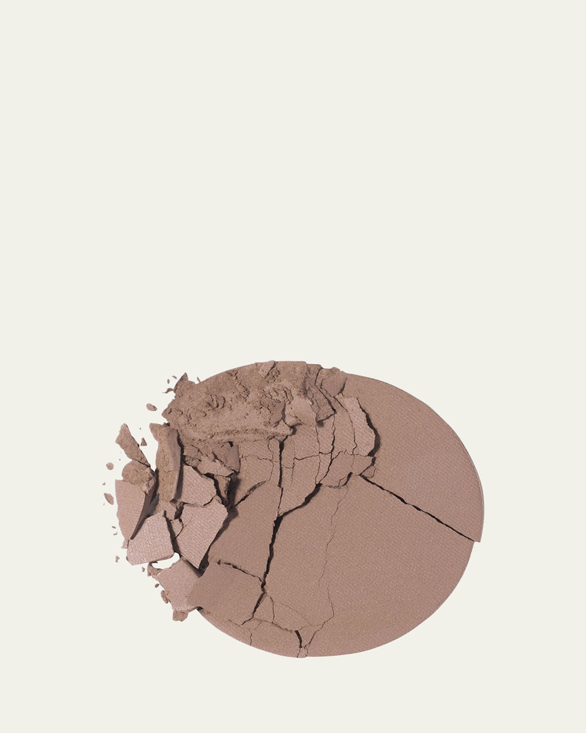 Chantecaille Eye Shade Refill, 0.08 oz. | Thumbnail 3
