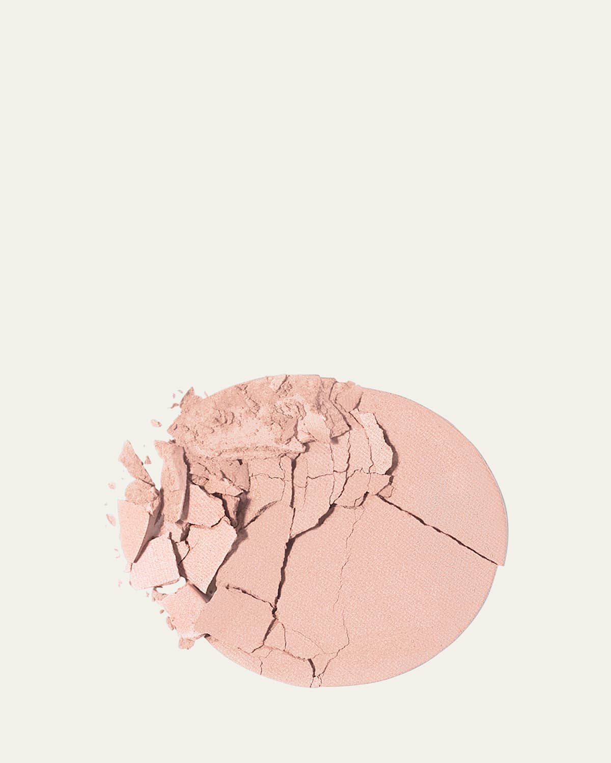 Chantecaille Eye Shade Refill, 0.08 Oz. In Pink