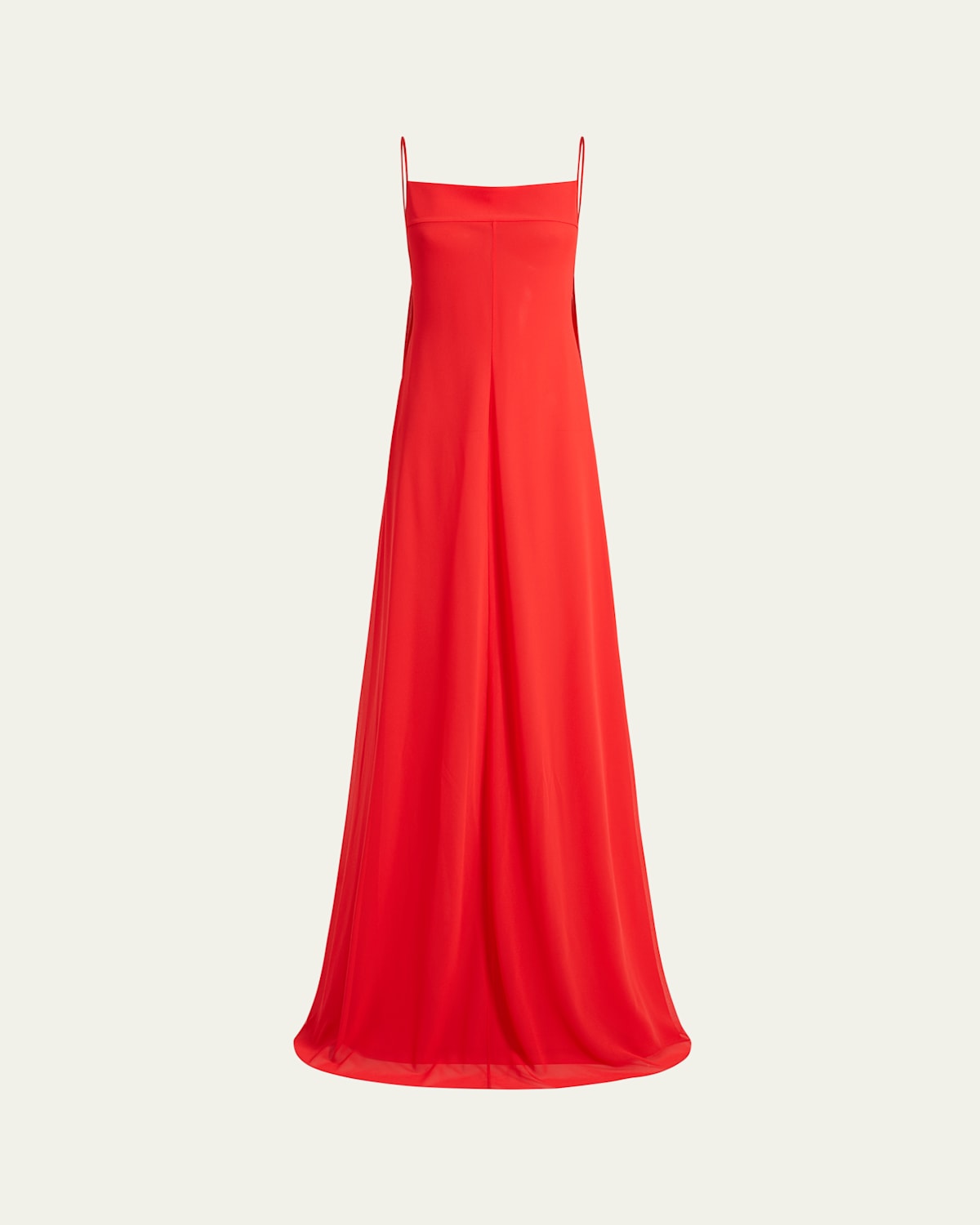 16ARLINGTON Febe Gown