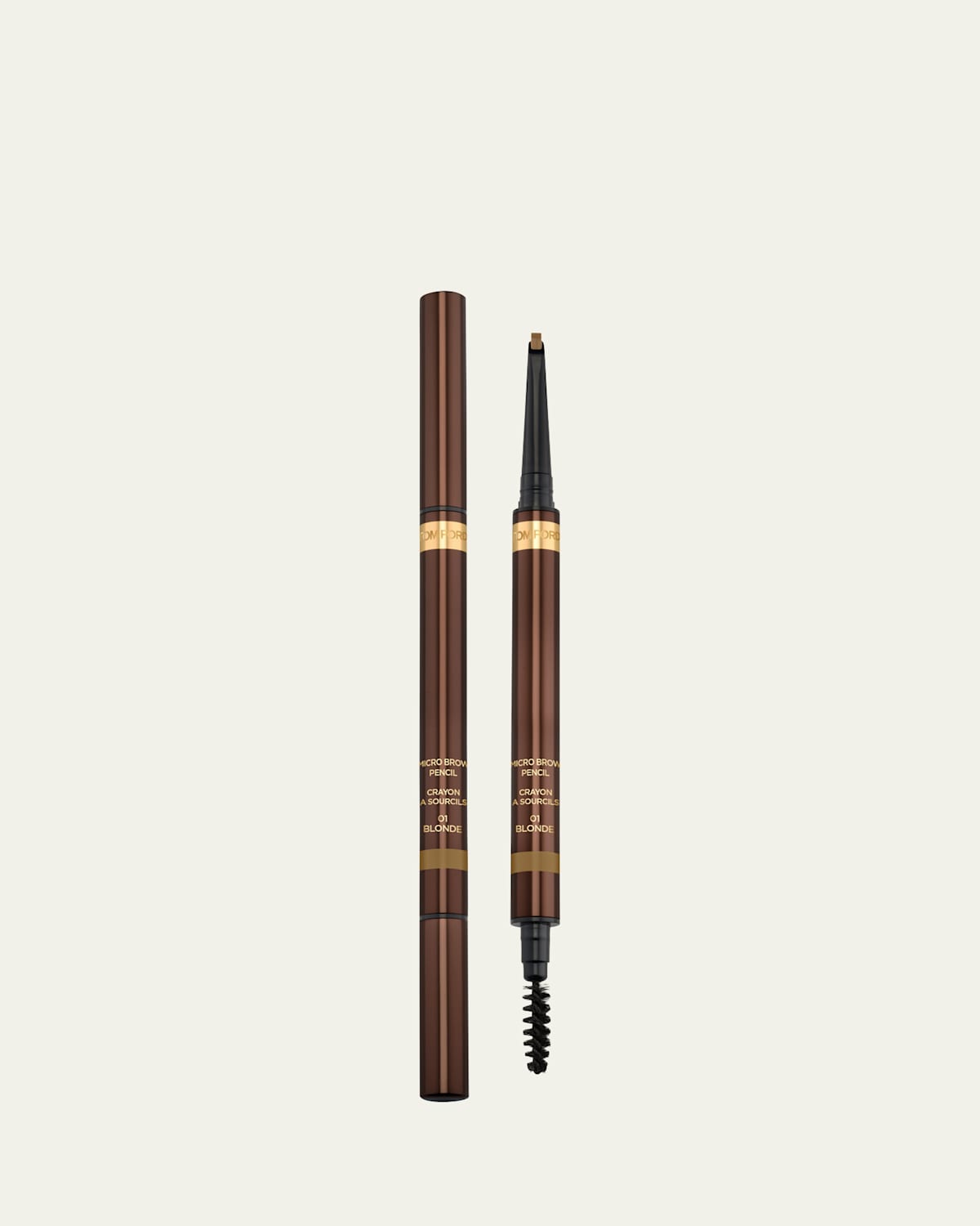 Architecture Brow Pencil