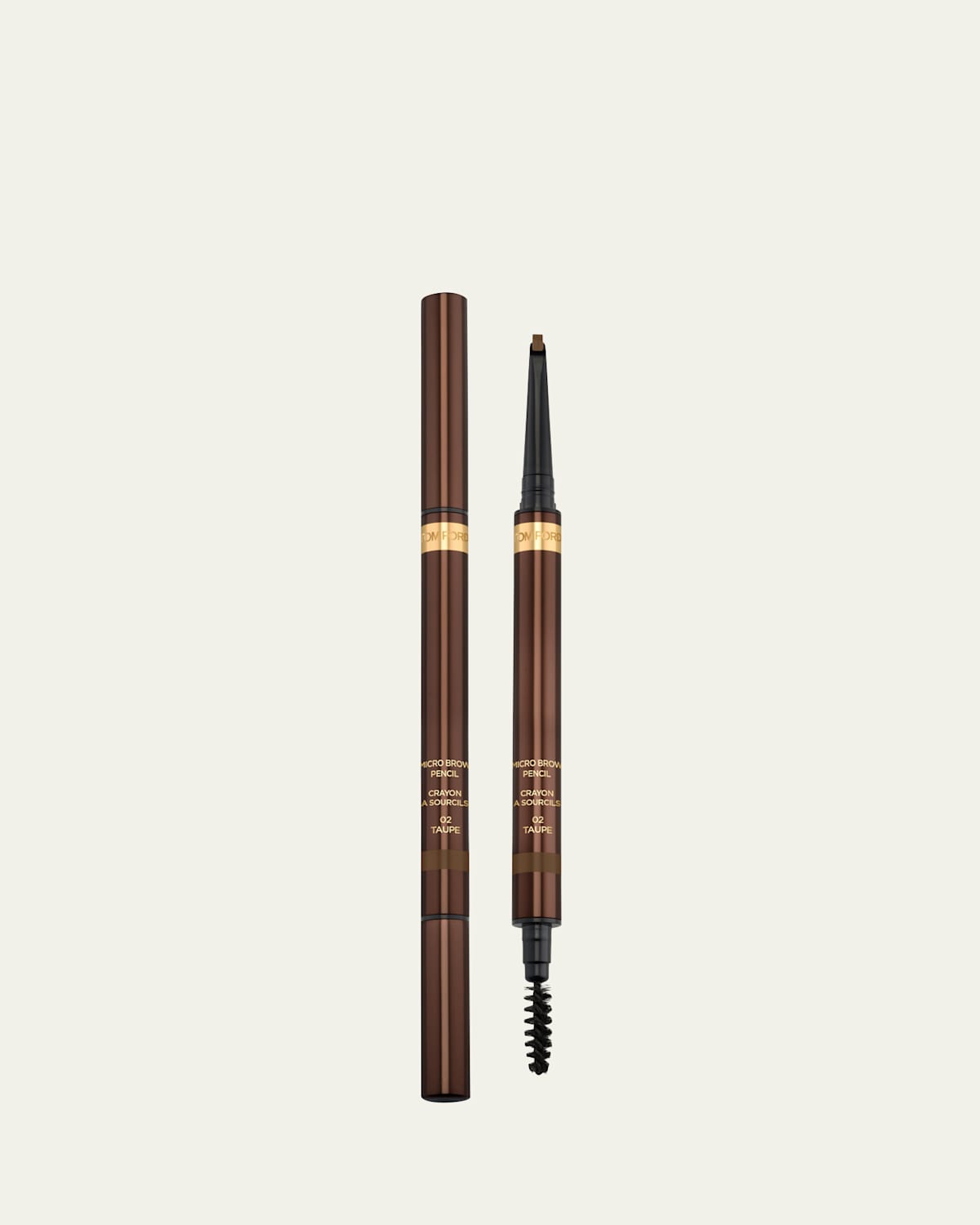 Architecture Brow Pencil