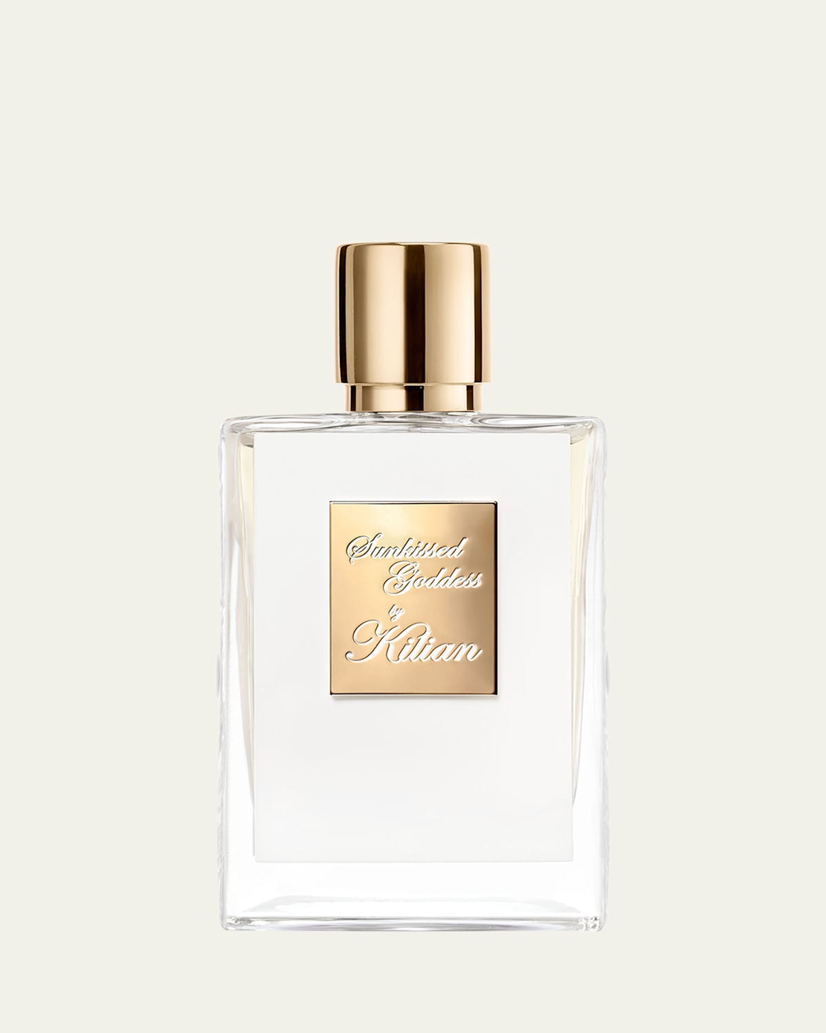 Kilian Sunkissed Goddess Eau De Parfum, 1.7 Oz.