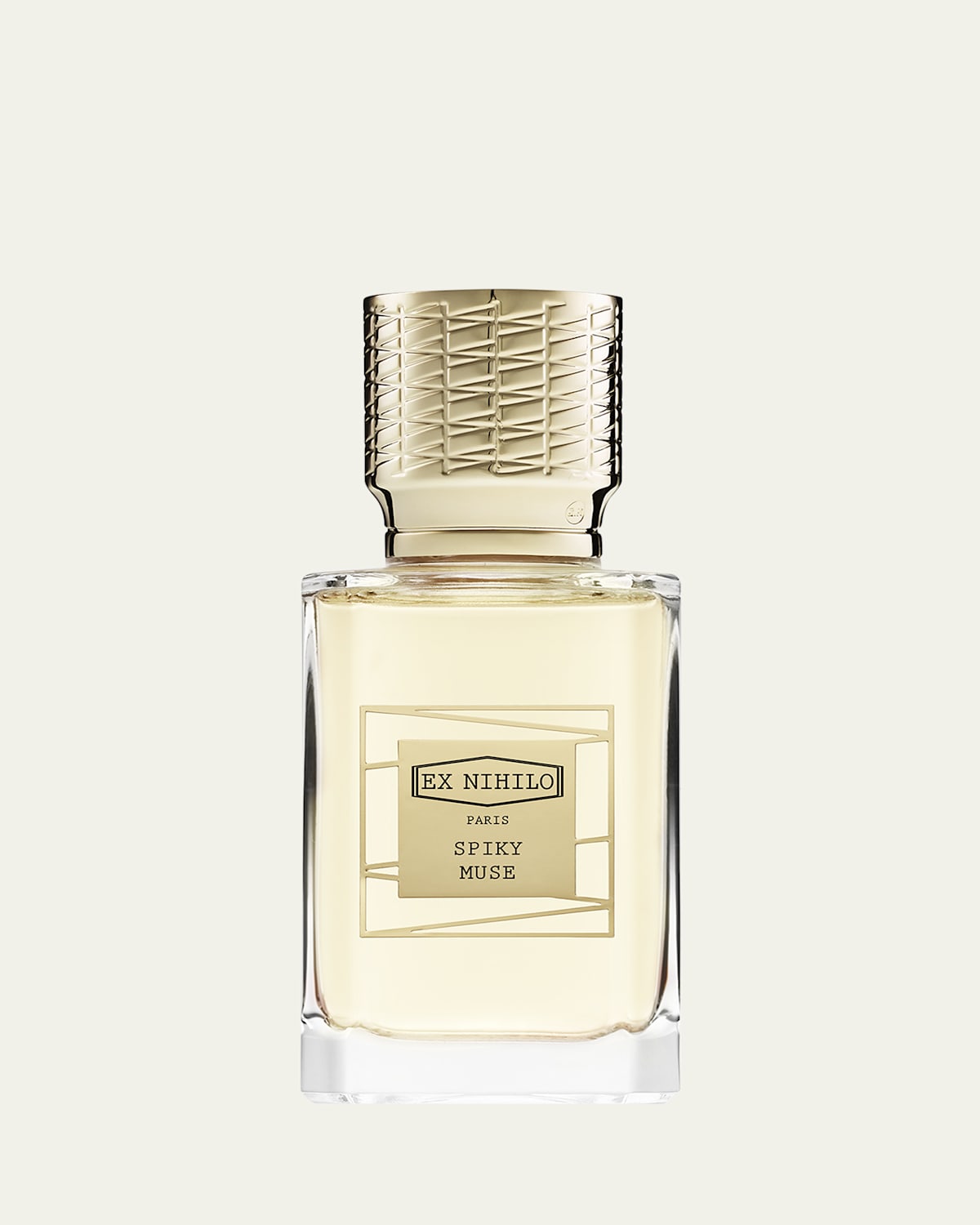Spiky Muse Eau De Parfum, 1.7 oz.