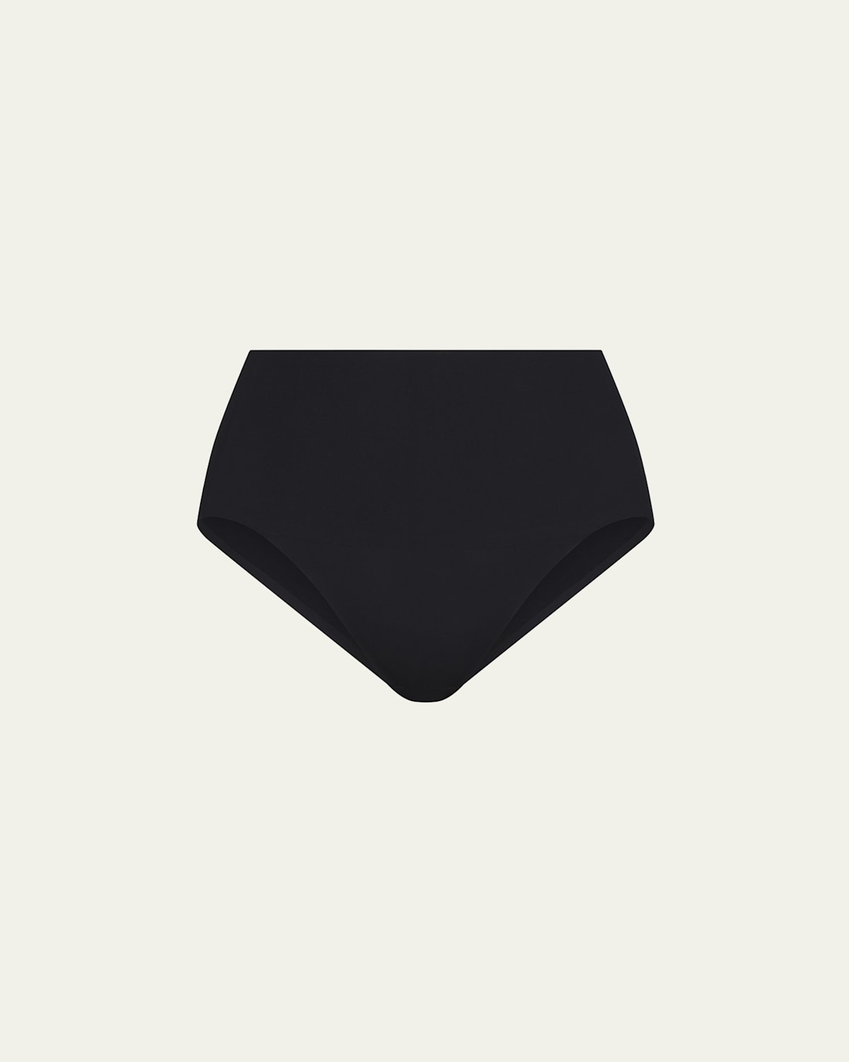 SPANX UNDIE-TECTABLE SMOOTHING BRIEFS 