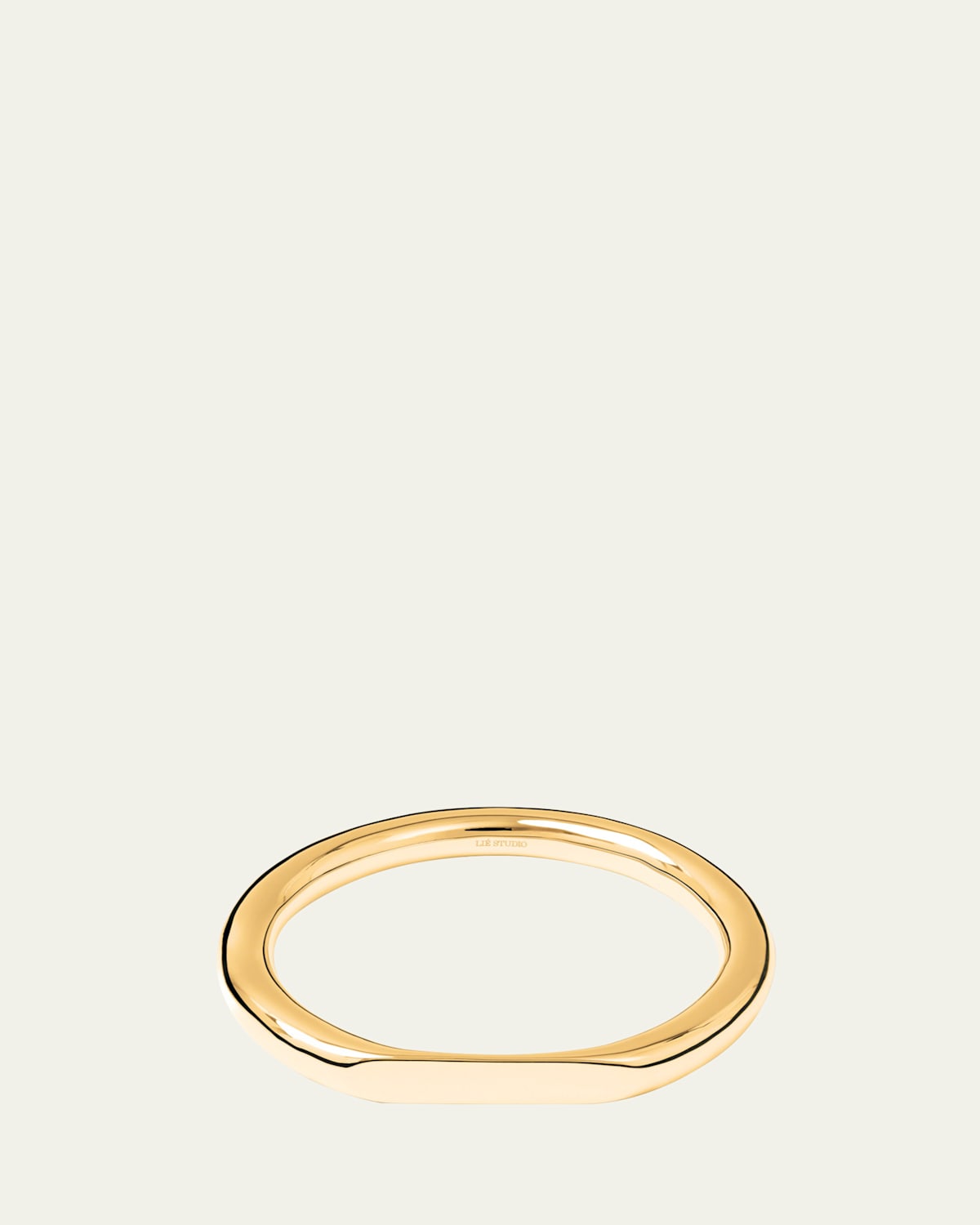 LIE STUDIO The Dora Bracelet