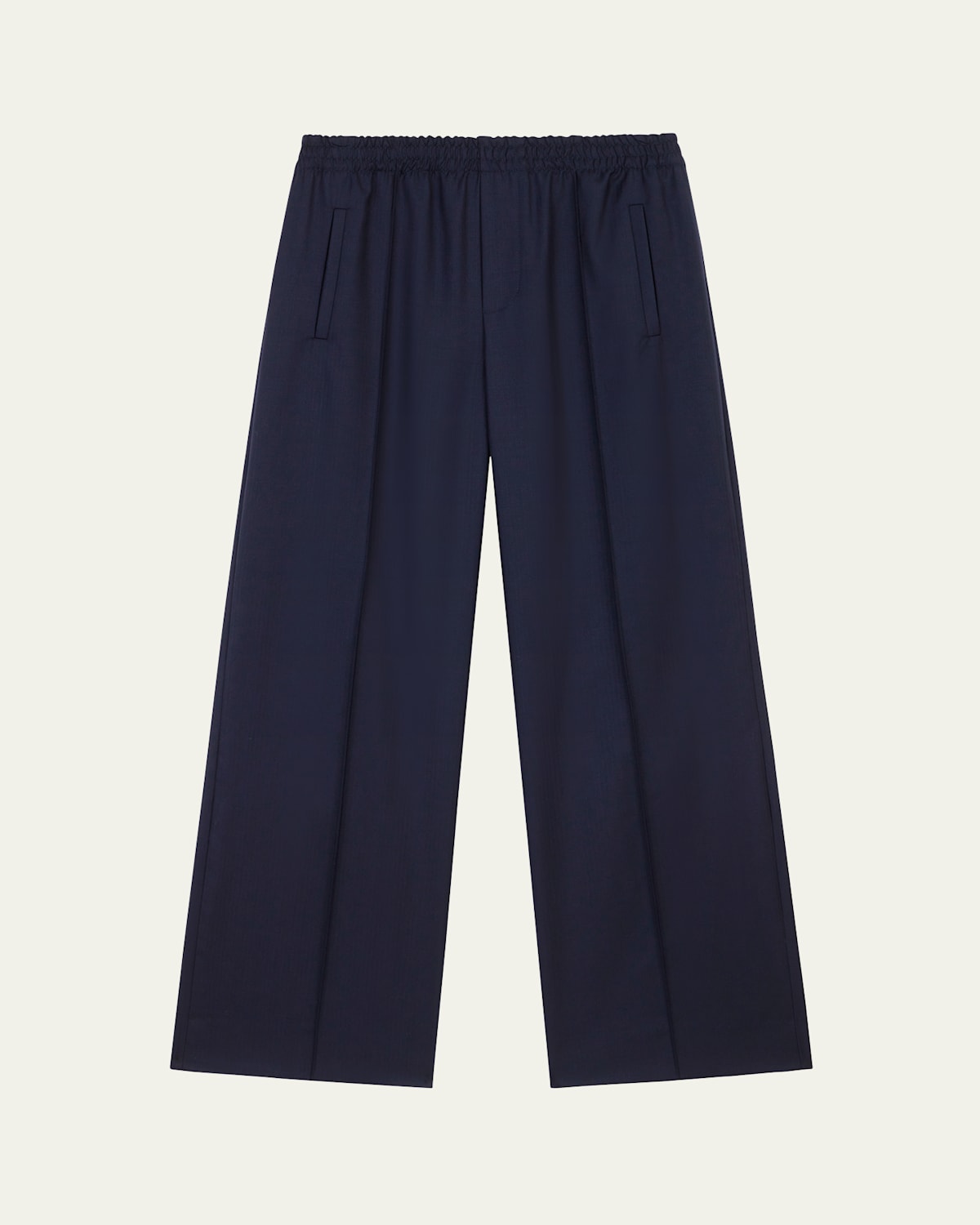 The Prep Trousers