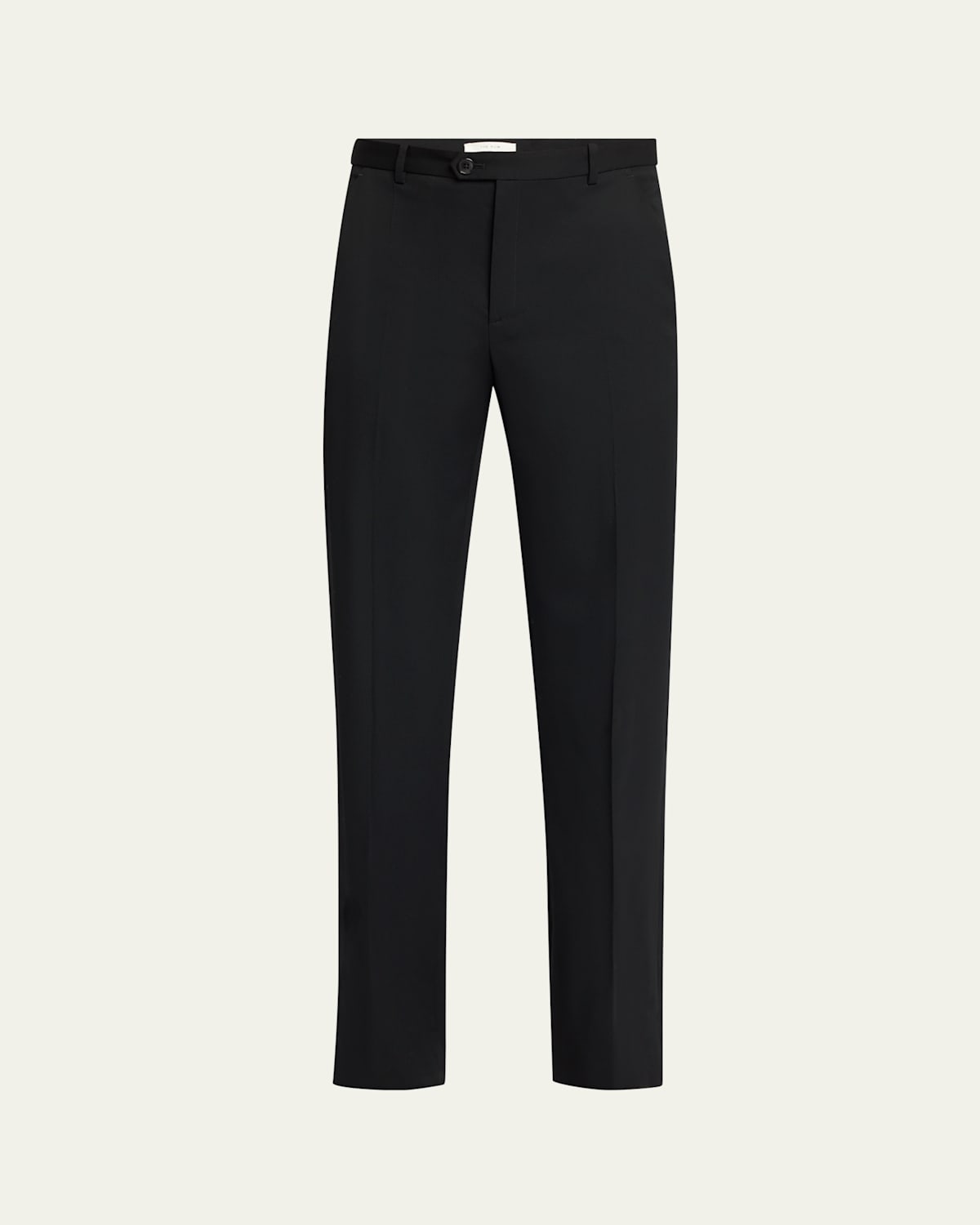 （New）The Row  Alistaire テーラードパンツ 657W3602BLKF_1200x.jpg?v=