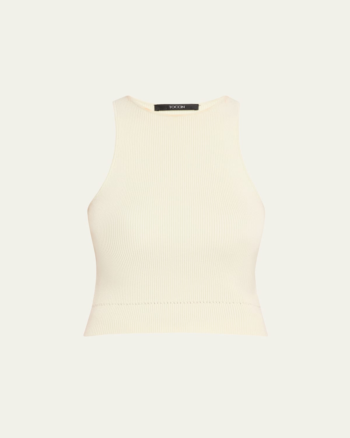 Avery Racerback Tank Top