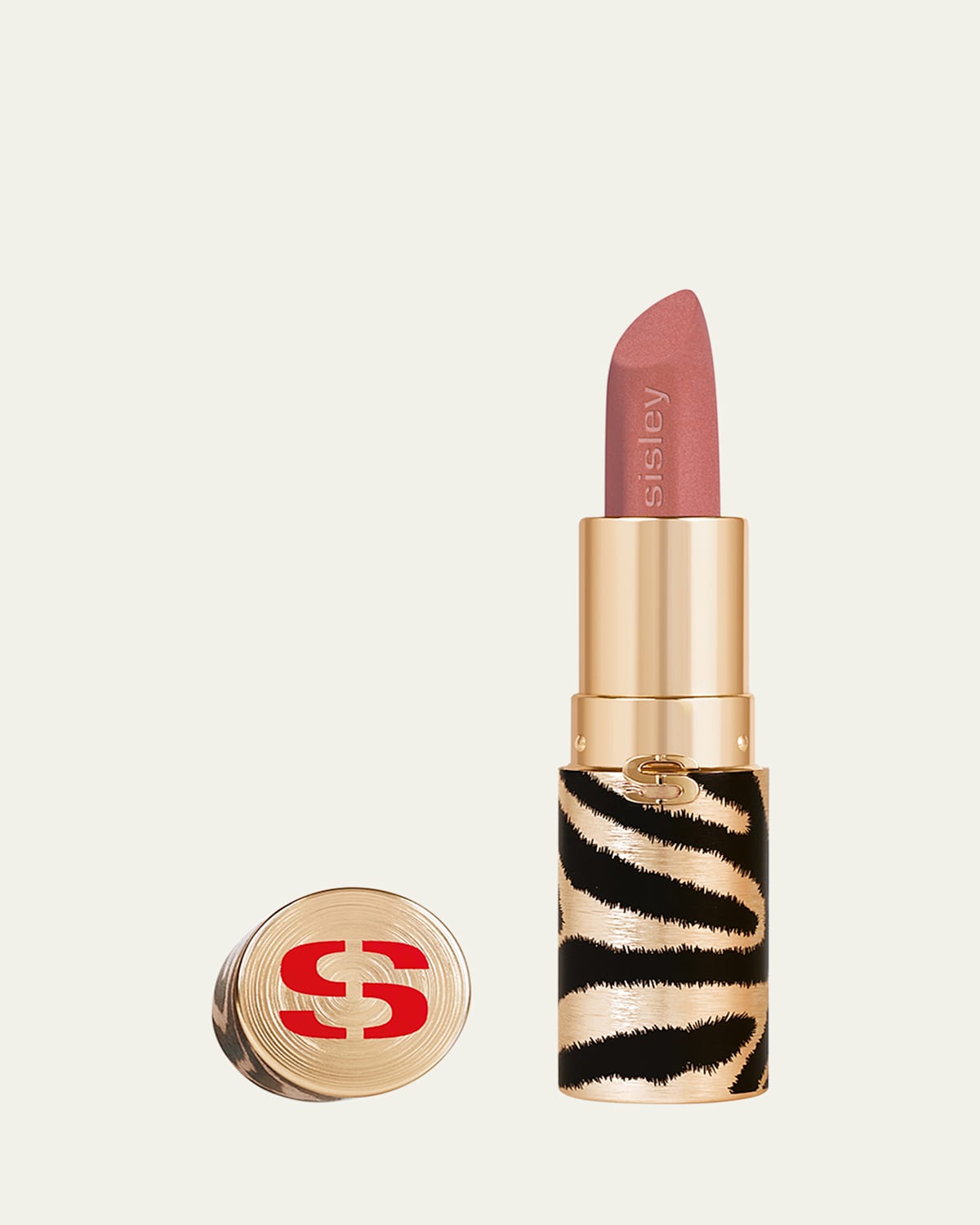 Sisley Paris Phyto-Rouge Velvet