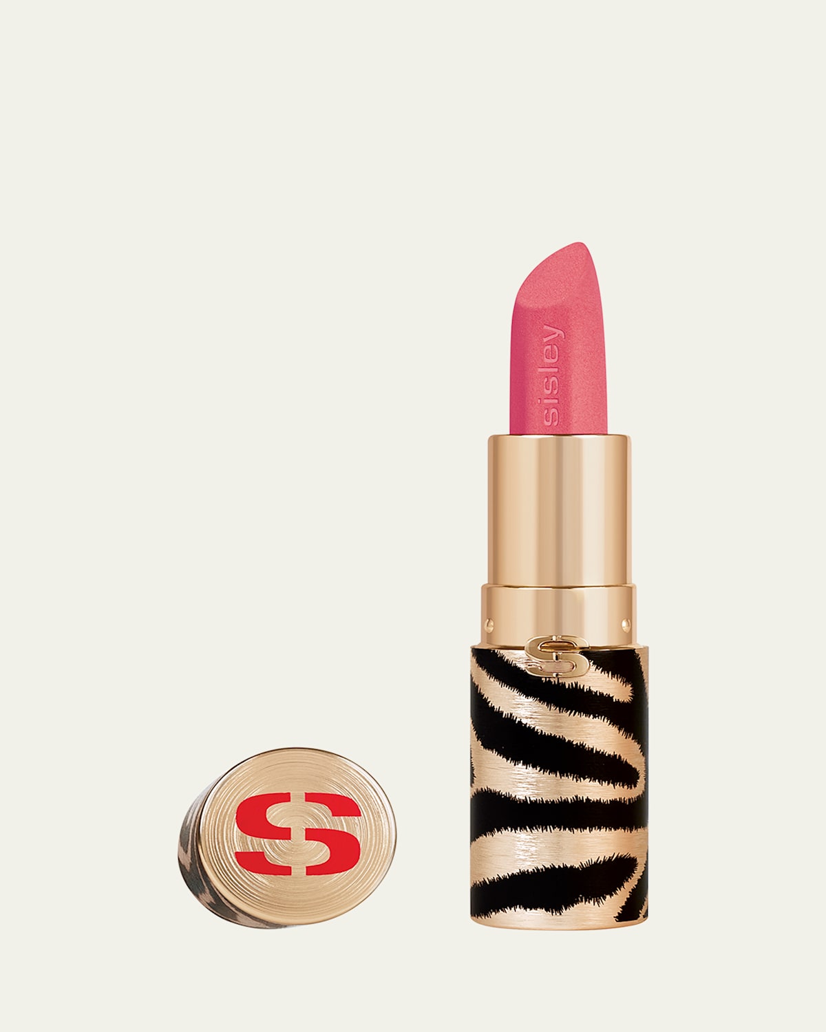 Sisley Paris Phyto-Rouge Velvet