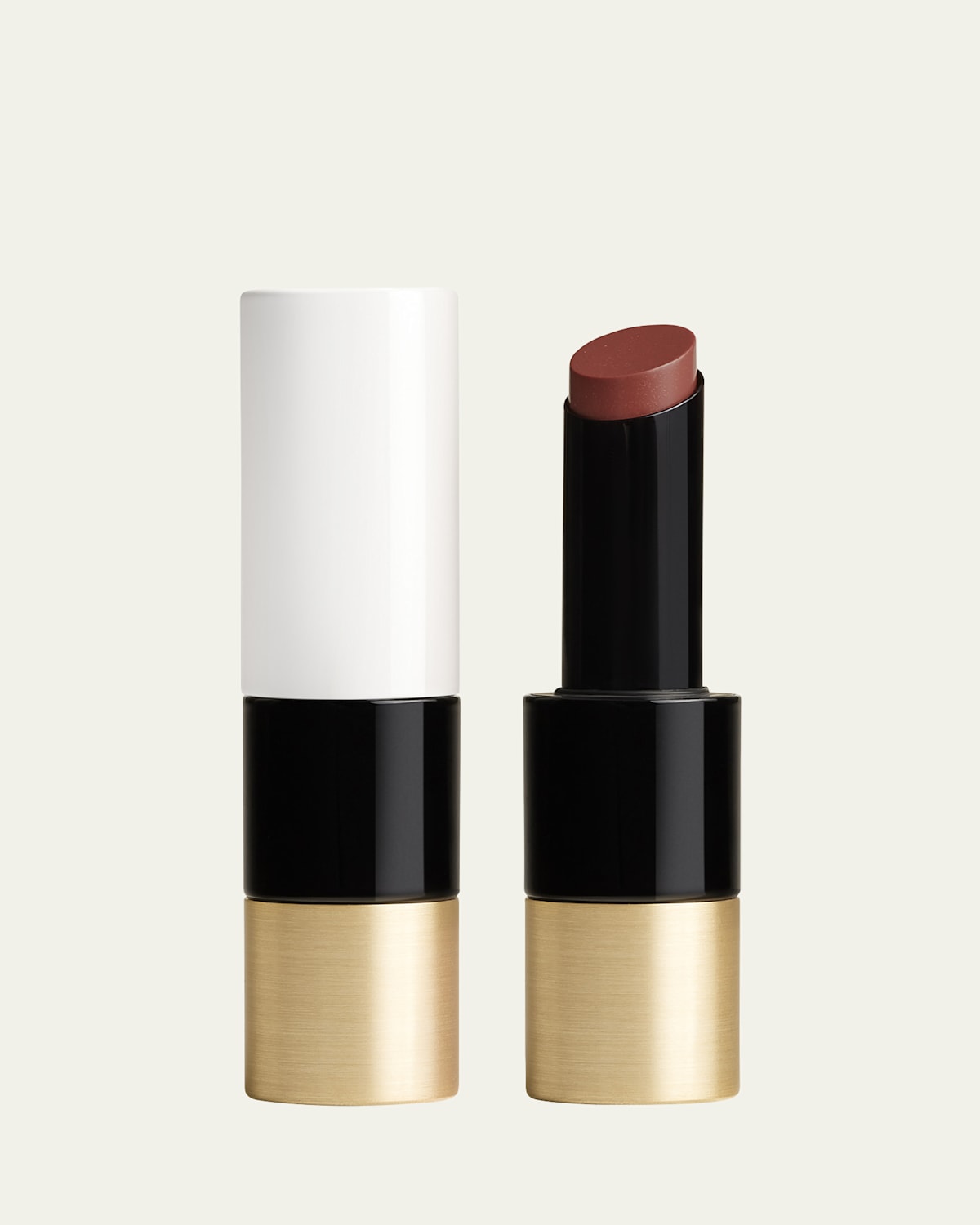 Rouge Hermès, Silky Lipstick Shine