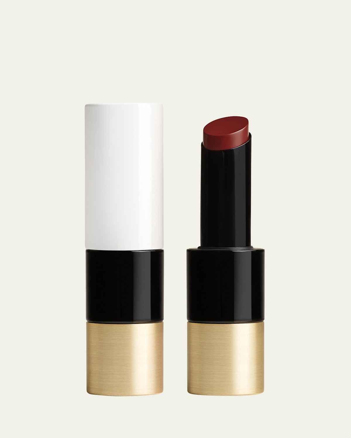 Rouge Hermès, Silky Lipstick Shine