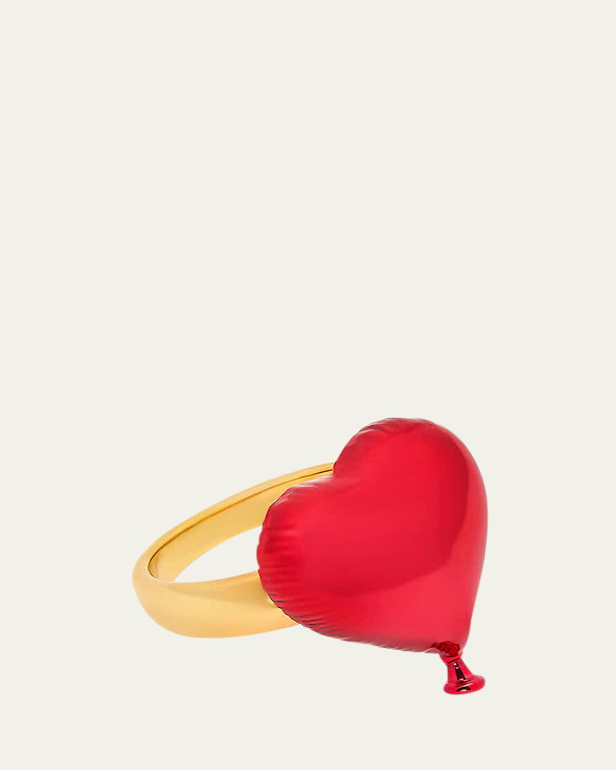 Balloon Ring