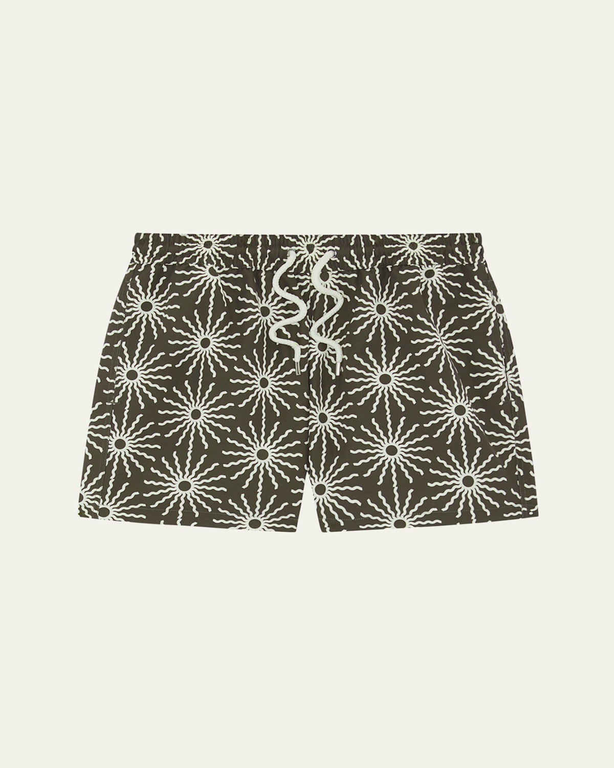 Men's O'Sol Rio Swim Shorts