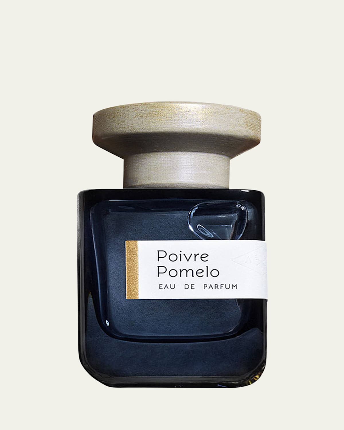 Poivre Pomelo Eau de Parfum, 3.4 oz.
