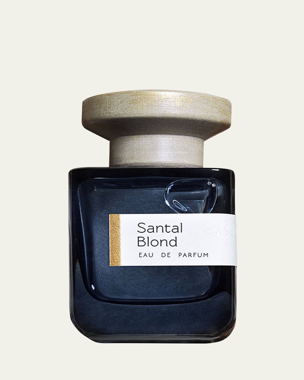 Santal Blond Eau de Parfum, 3.4 oz.