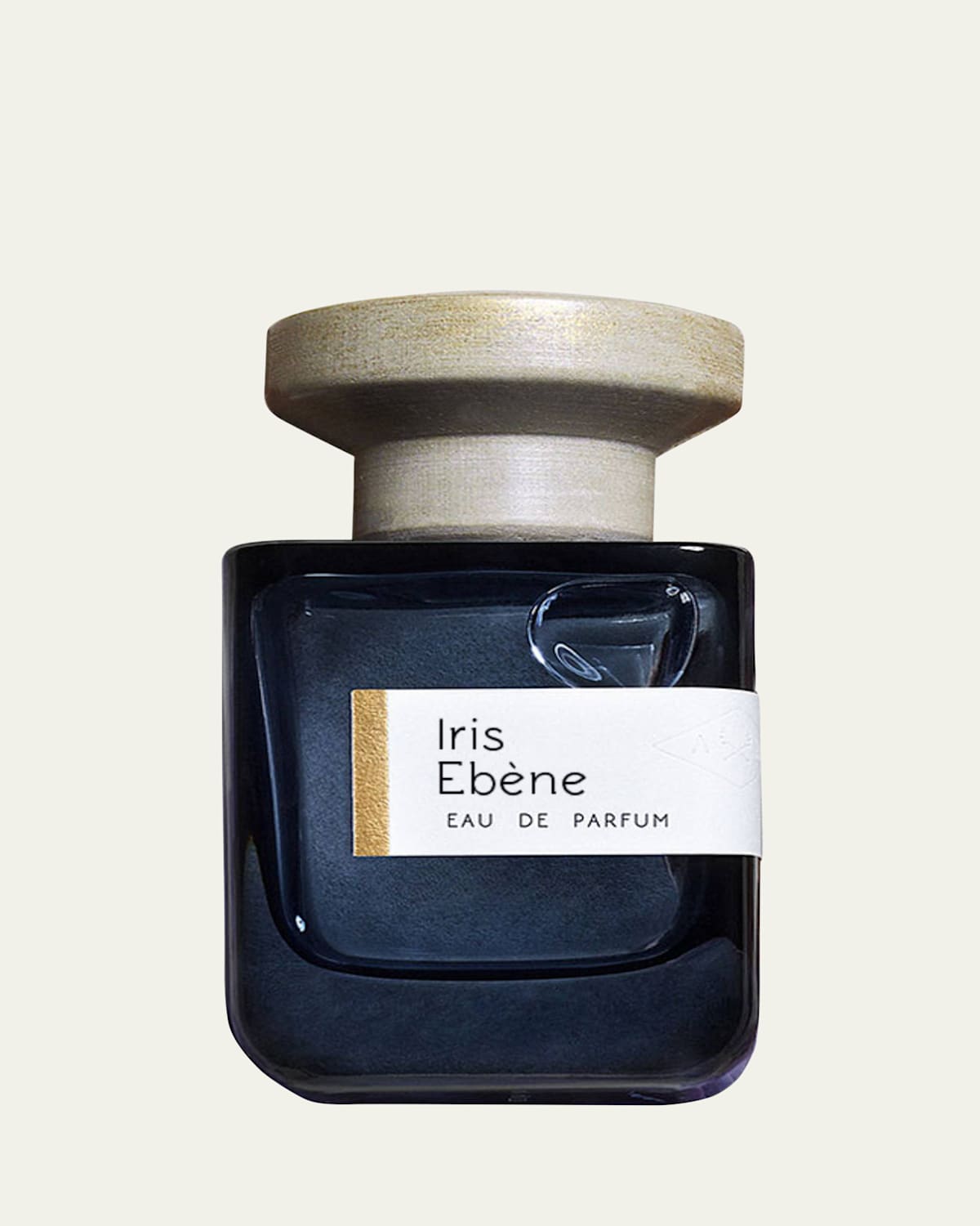 Iris Ebene Eau de Parfum, 3.4 oz.
