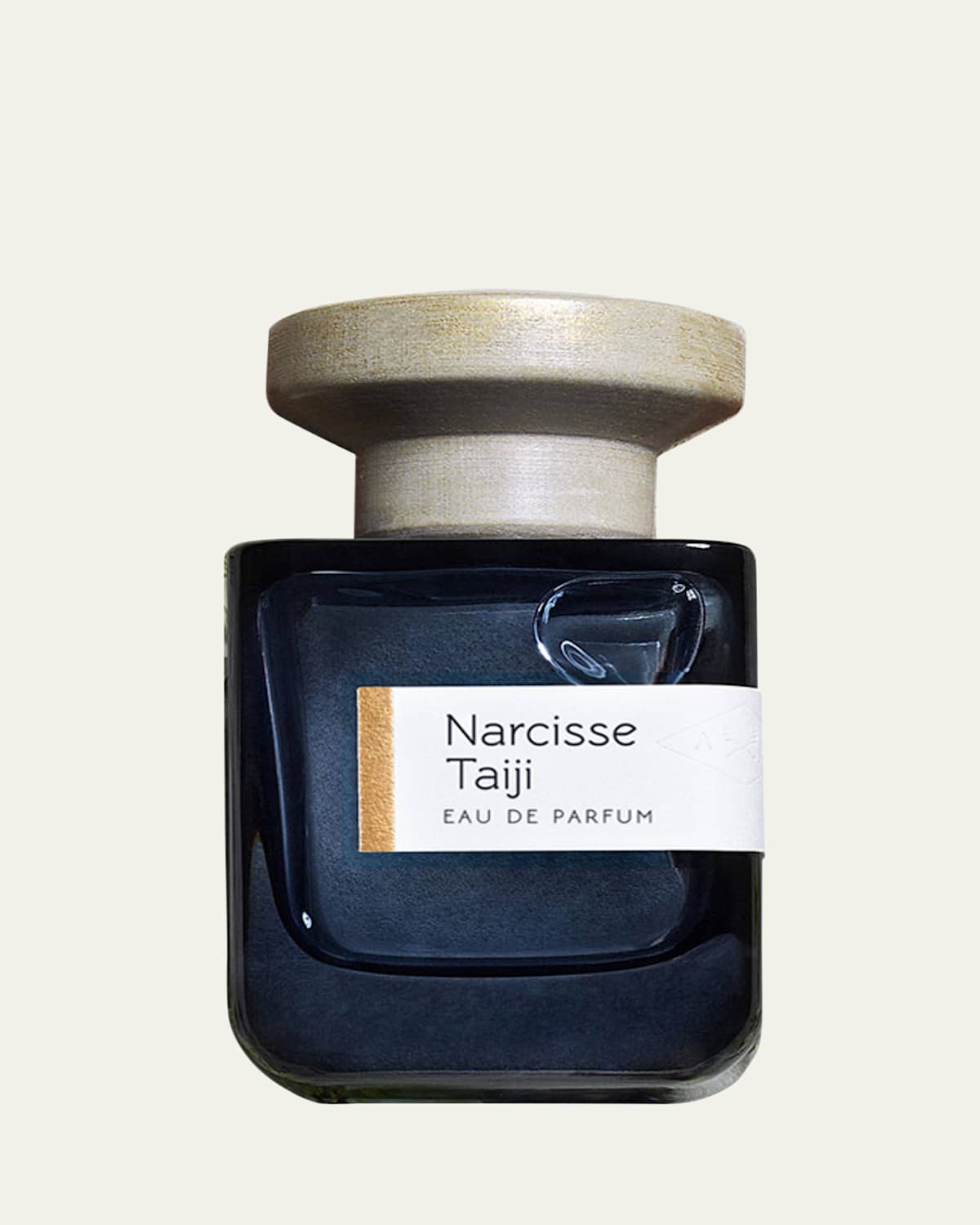 Narcisse Taiji Eau de Parfum, 3.4 oz.