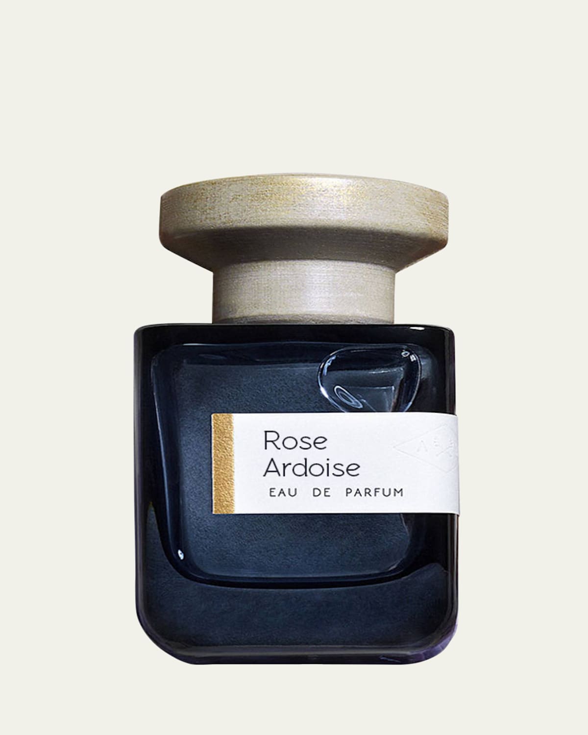 Rose Ardois Eau de Parfum, 3.4 oz.