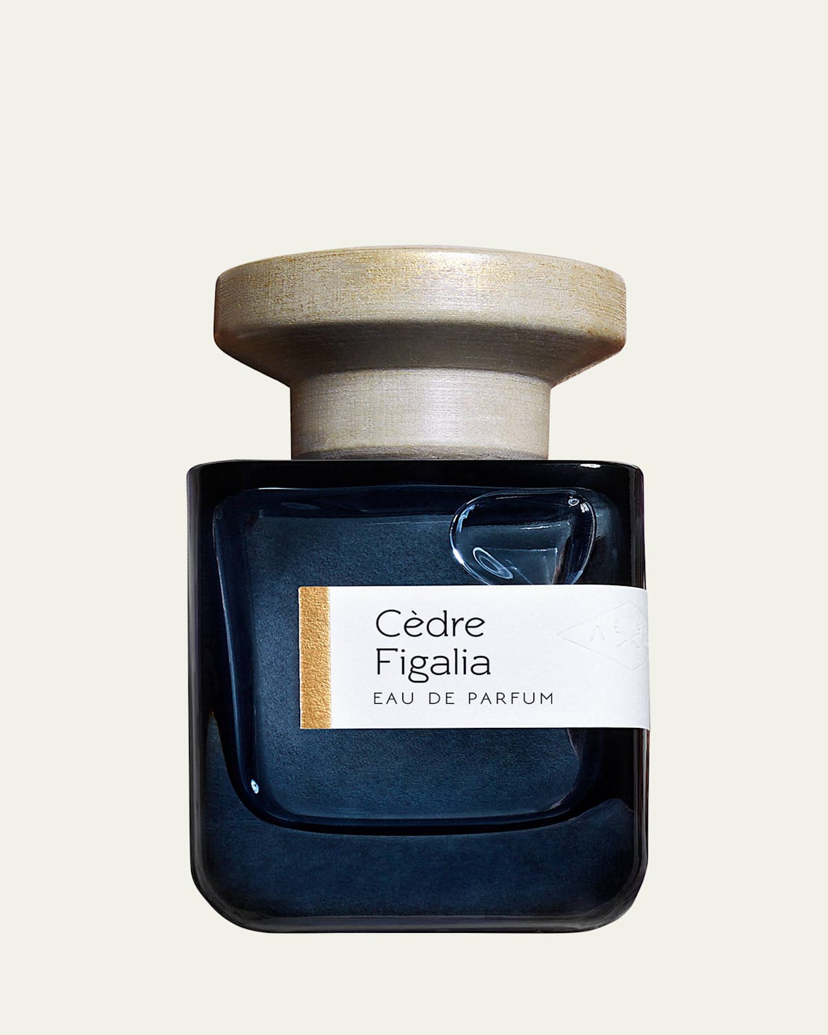 Cedre Figalia Eau de Parfum, 3.4 oz.