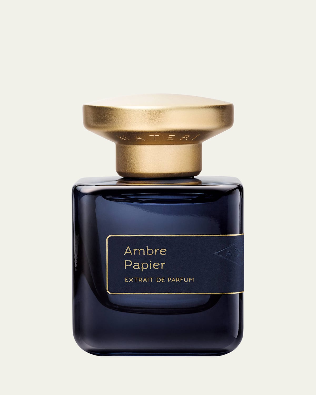 Ambre Papier Extrait de Parfum, 1.7 oz.