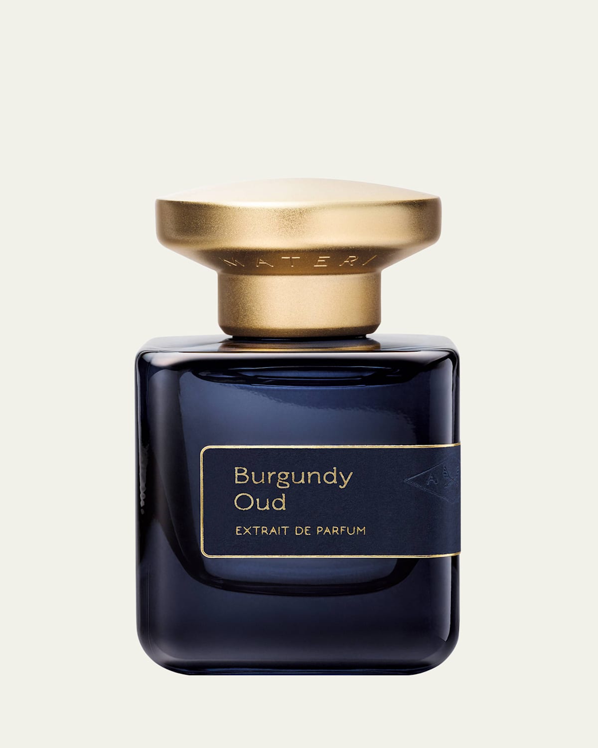 Burgundy Oud Extrait de Parfum, 1.7 oz.