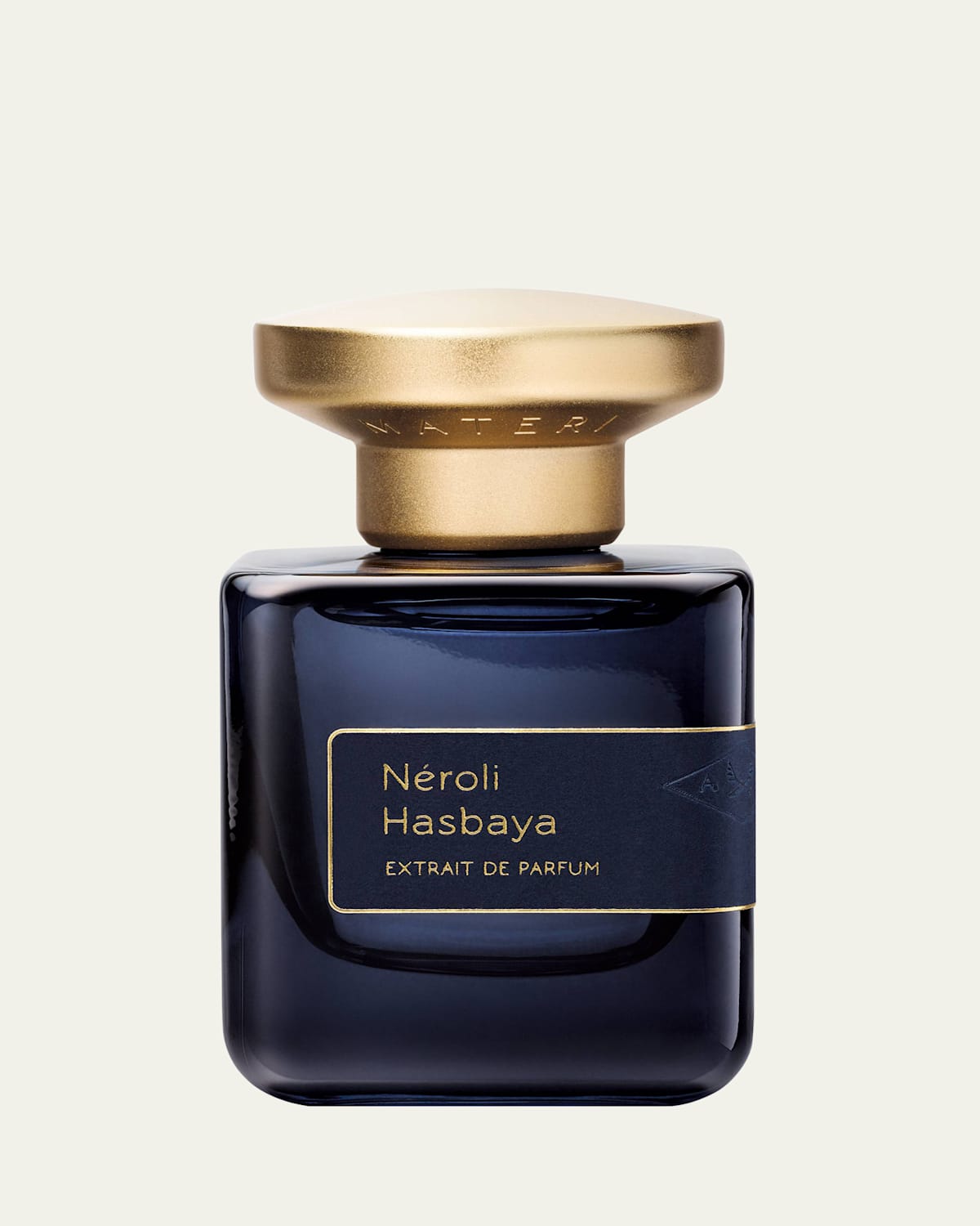 Neroli Hasbaya Extrait de Parfum, 1.7 oz.